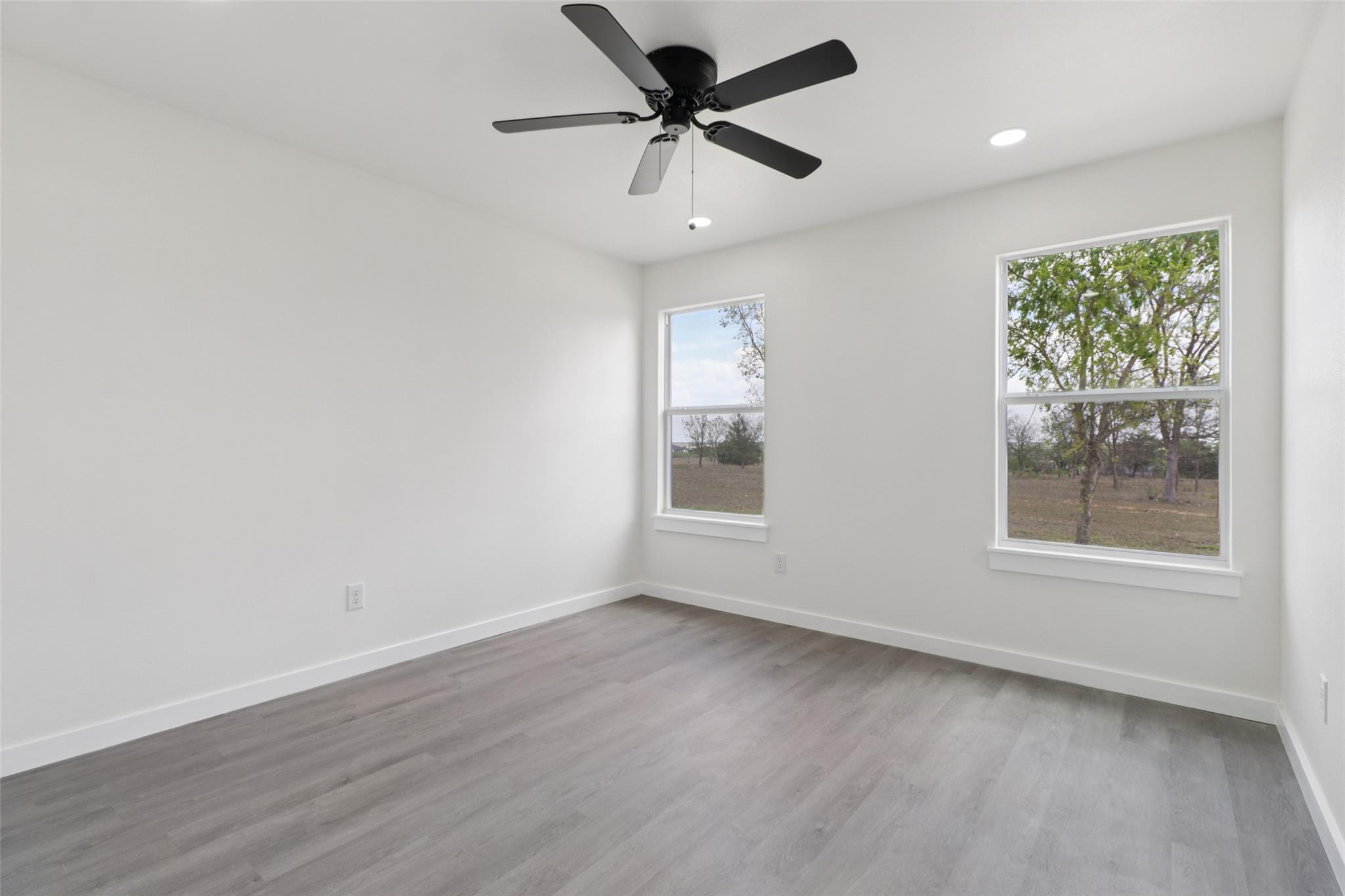 1087 Schubert Ln # D, Kyle, TX 78640