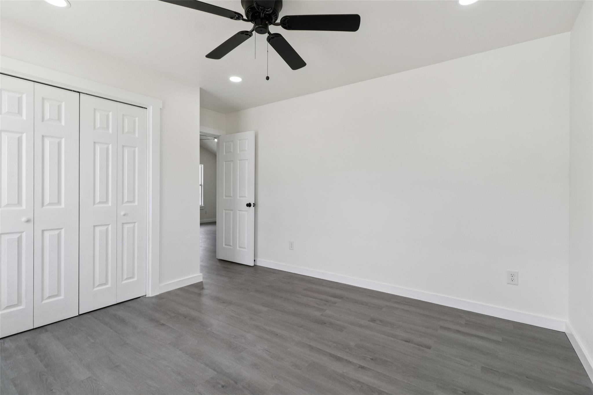 1087 Schubert Ln # D, Kyle, TX 78640