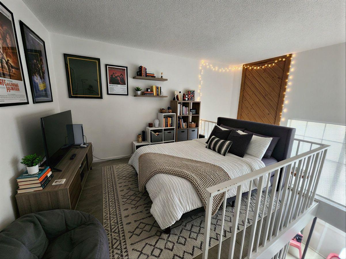 701 W 25th St, Austin, TX 78705