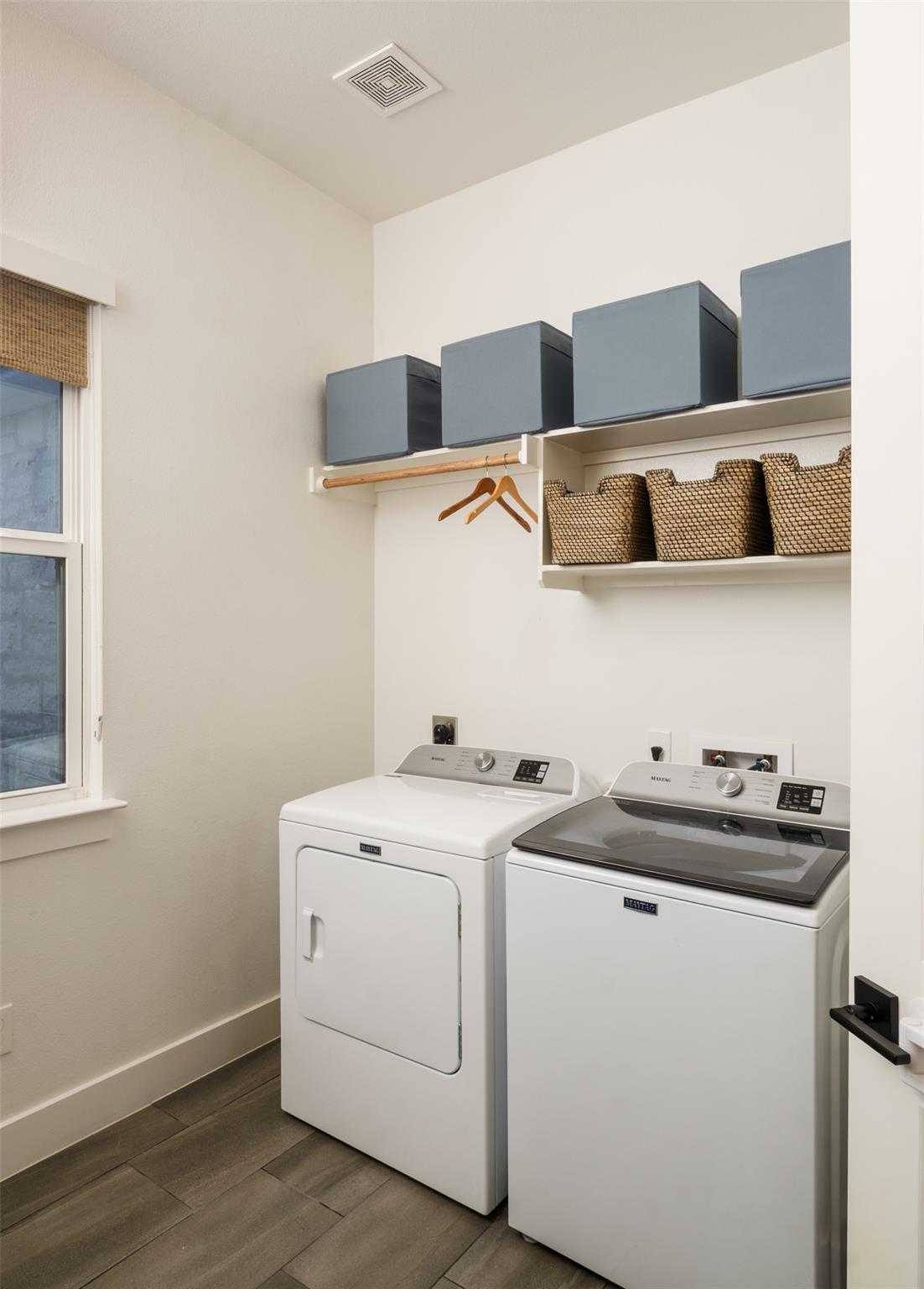 120 Mourning Dove Ln, Buda, TX 78610