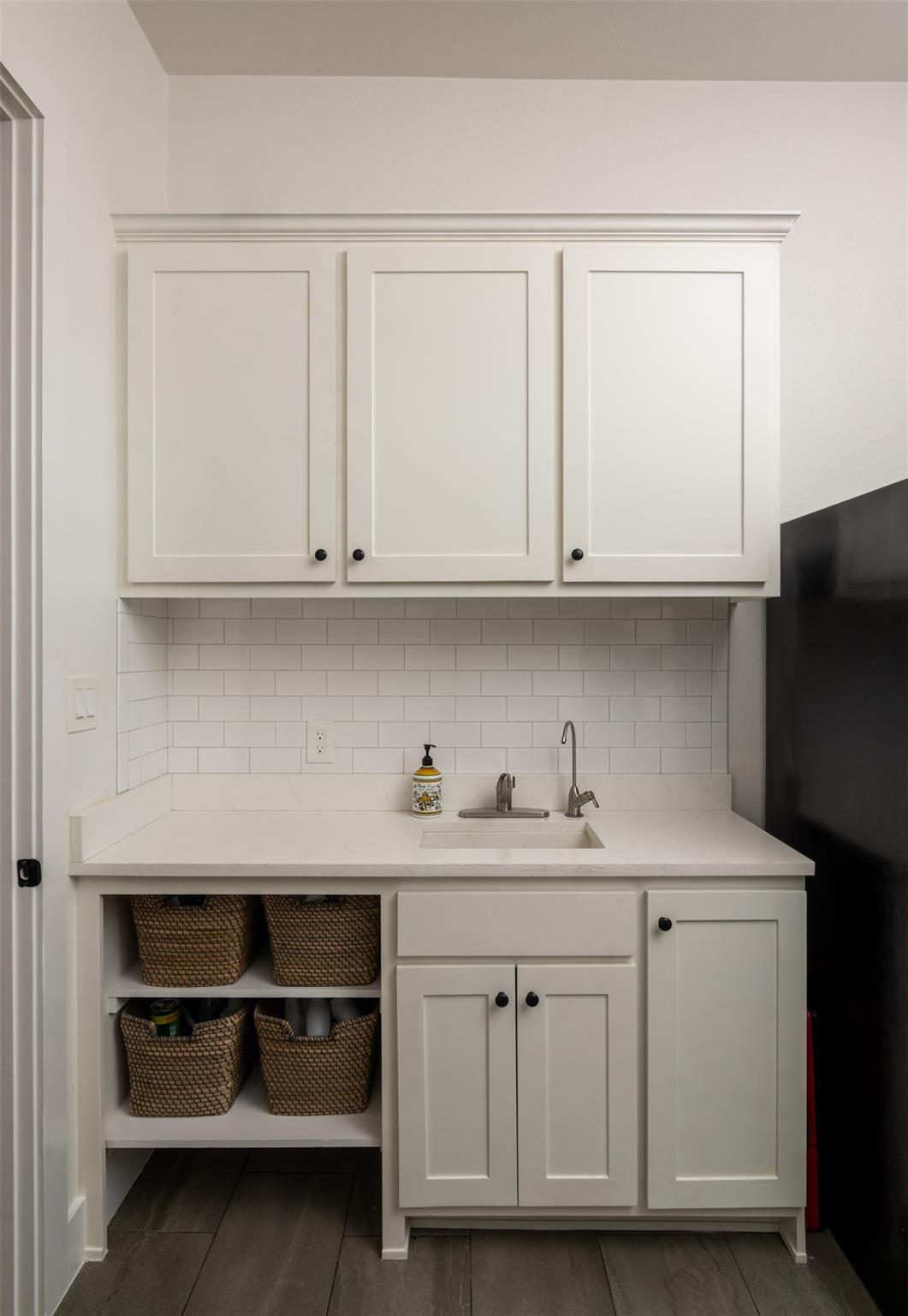 120 Mourning Dove Ln, Buda, TX 78610