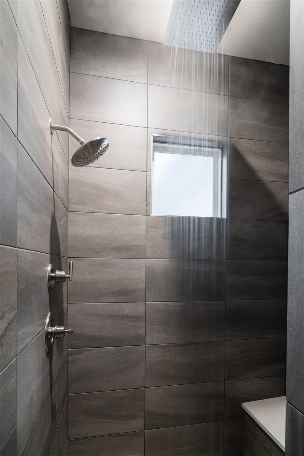 120 Mourning Dove Ln, Buda, TX 78610