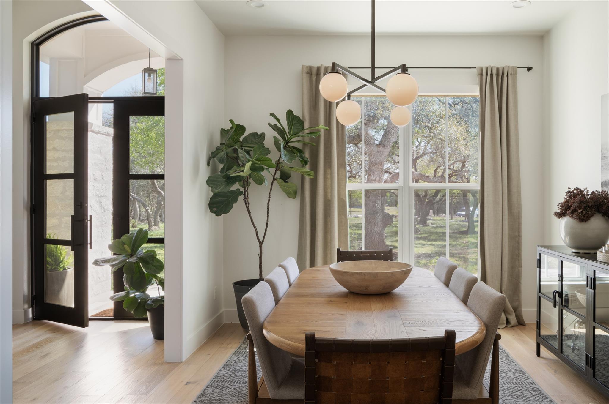 120 Mourning Dove Ln, Buda, TX 78610