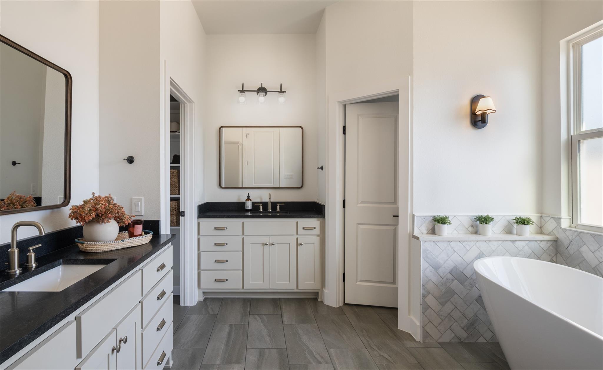 120 Mourning Dove Ln, Buda, TX 78610