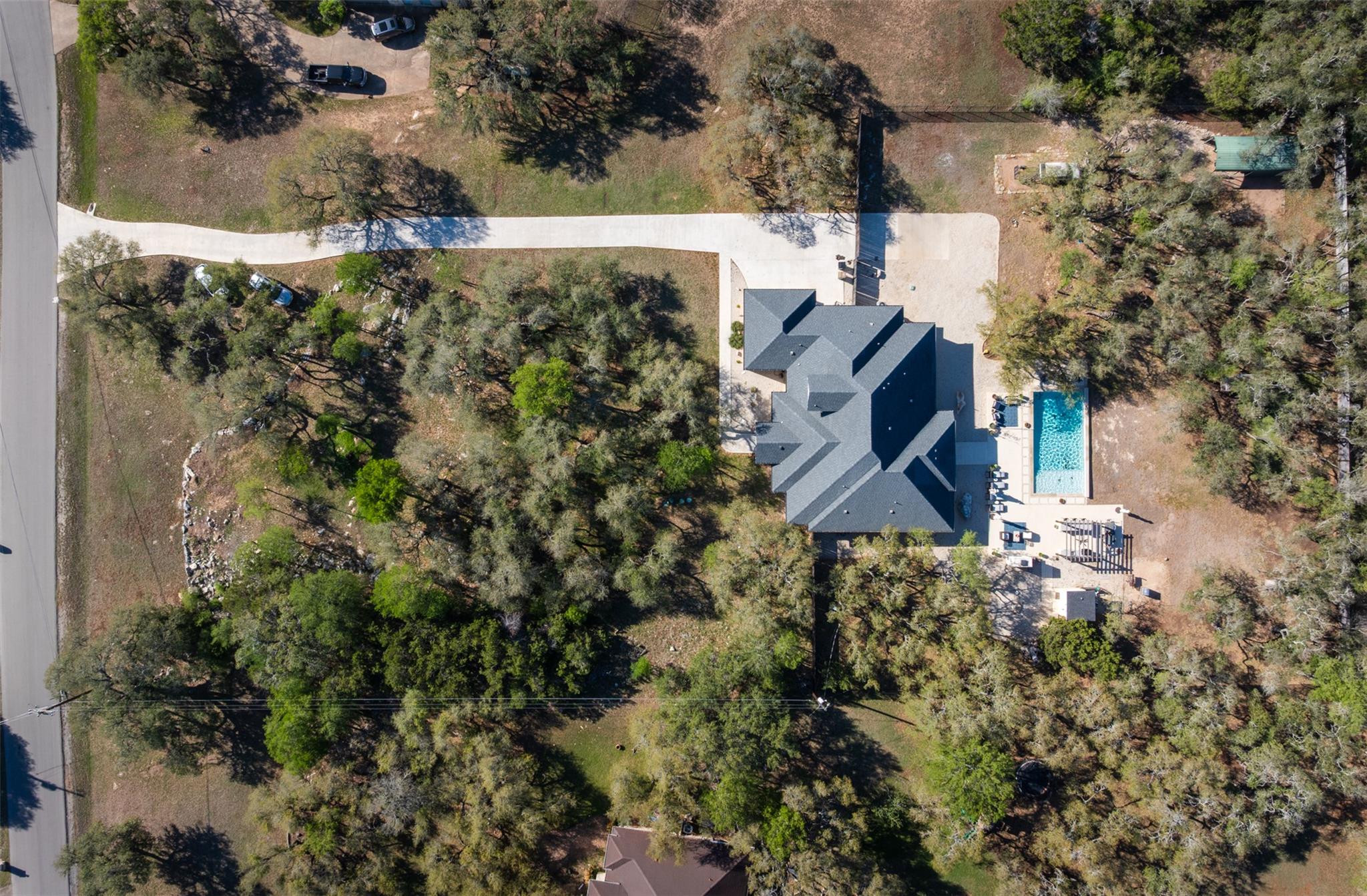 120 Mourning Dove Ln, Buda, TX 78610