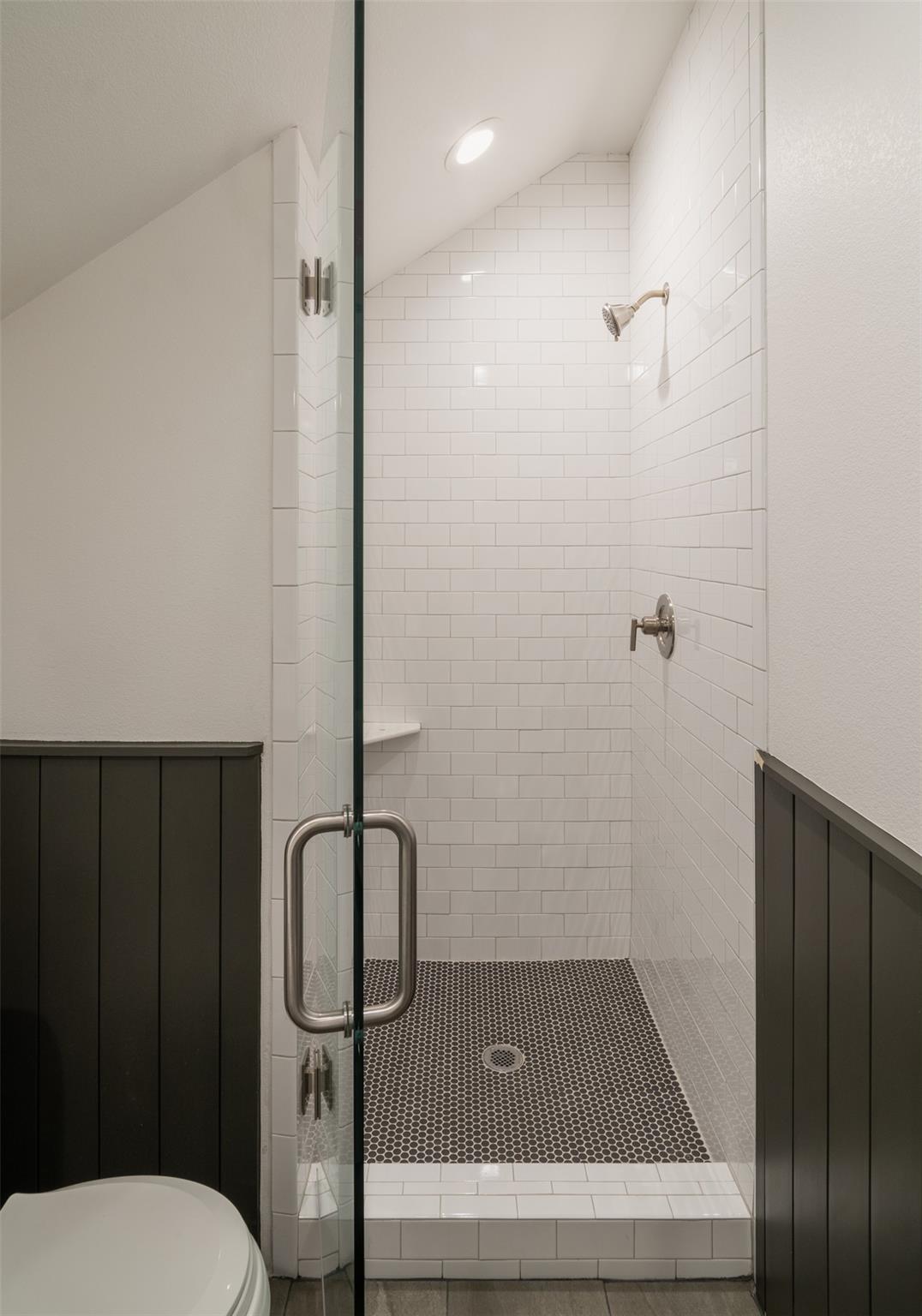 120 Mourning Dove Ln, Buda, TX 78610