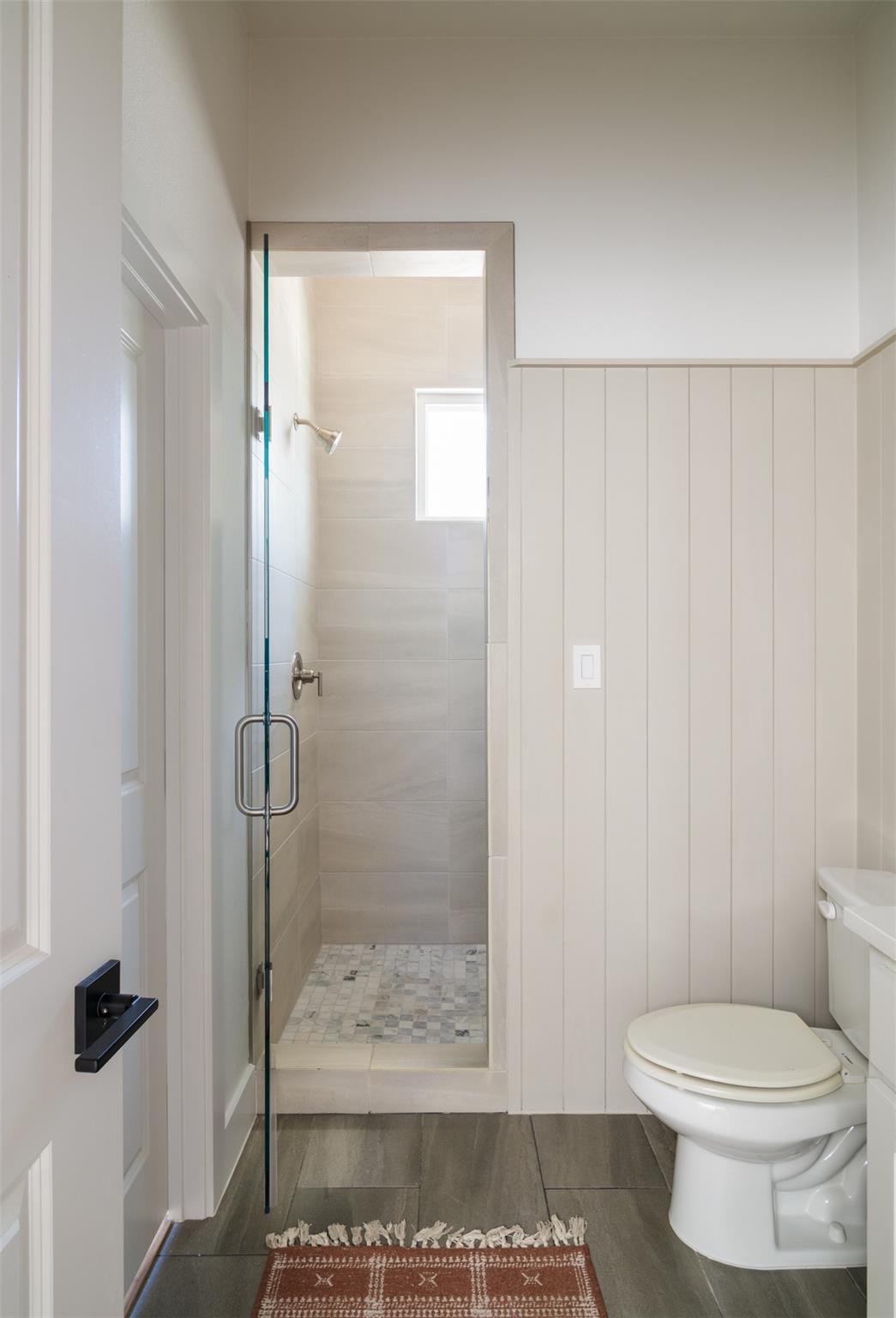 120 Mourning Dove Ln, Buda, TX 78610