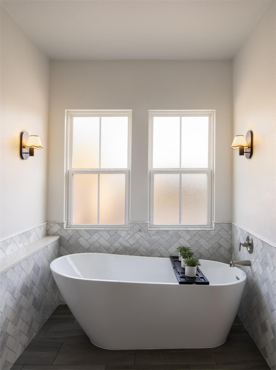 120 Mourning Dove Ln, Buda, TX 78610