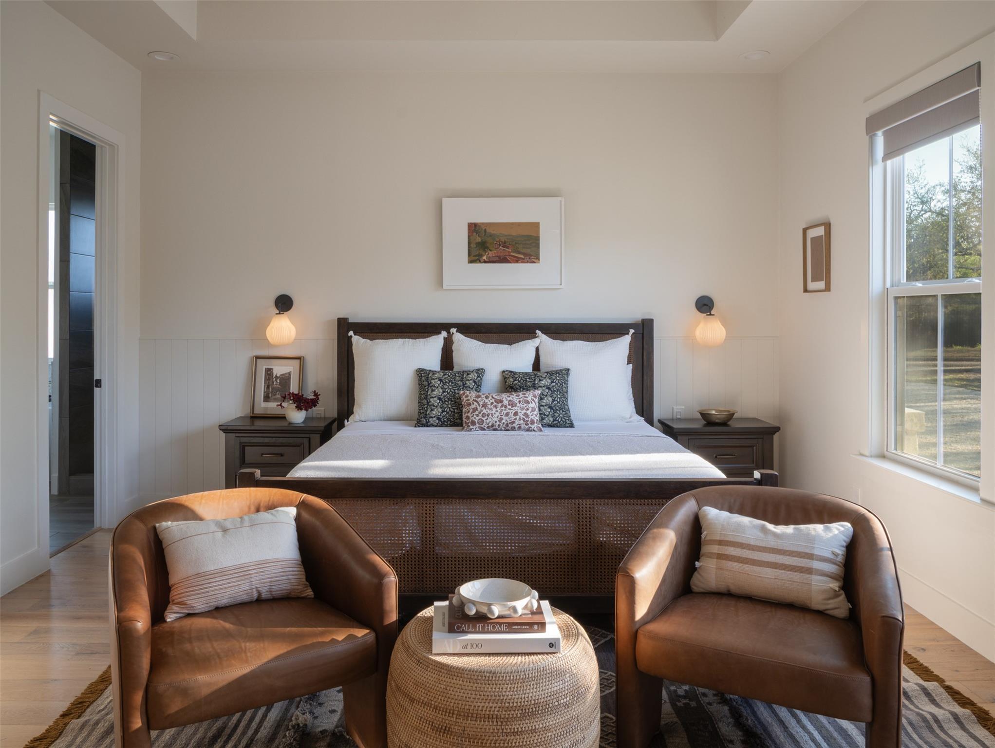 120 Mourning Dove Ln, Buda, TX 78610