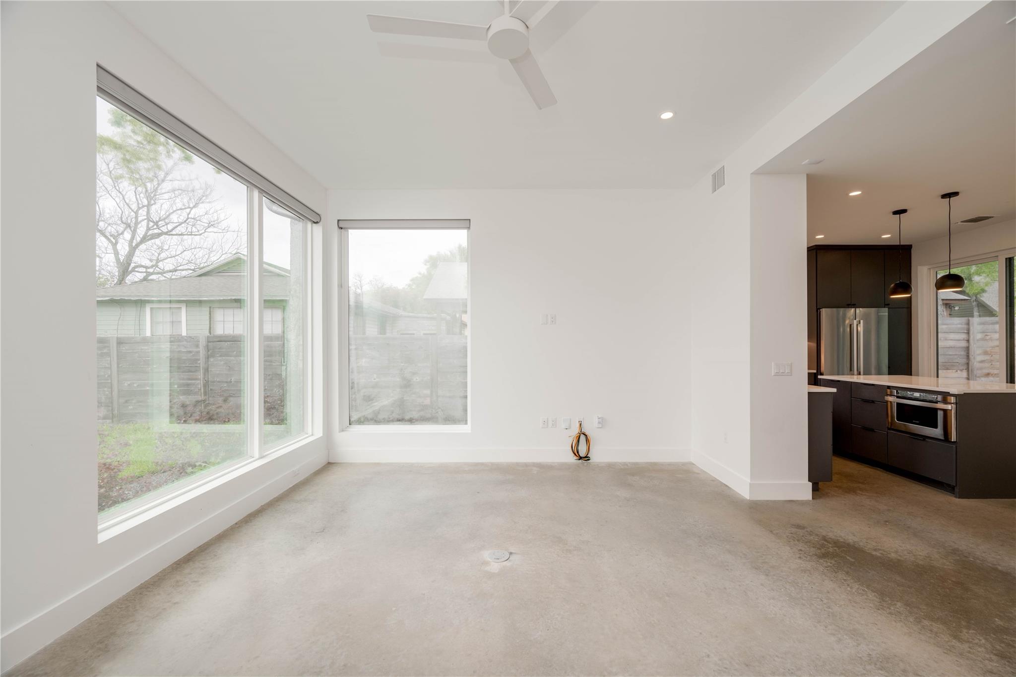 1206 Justin Ln # A, Austin, TX 78757