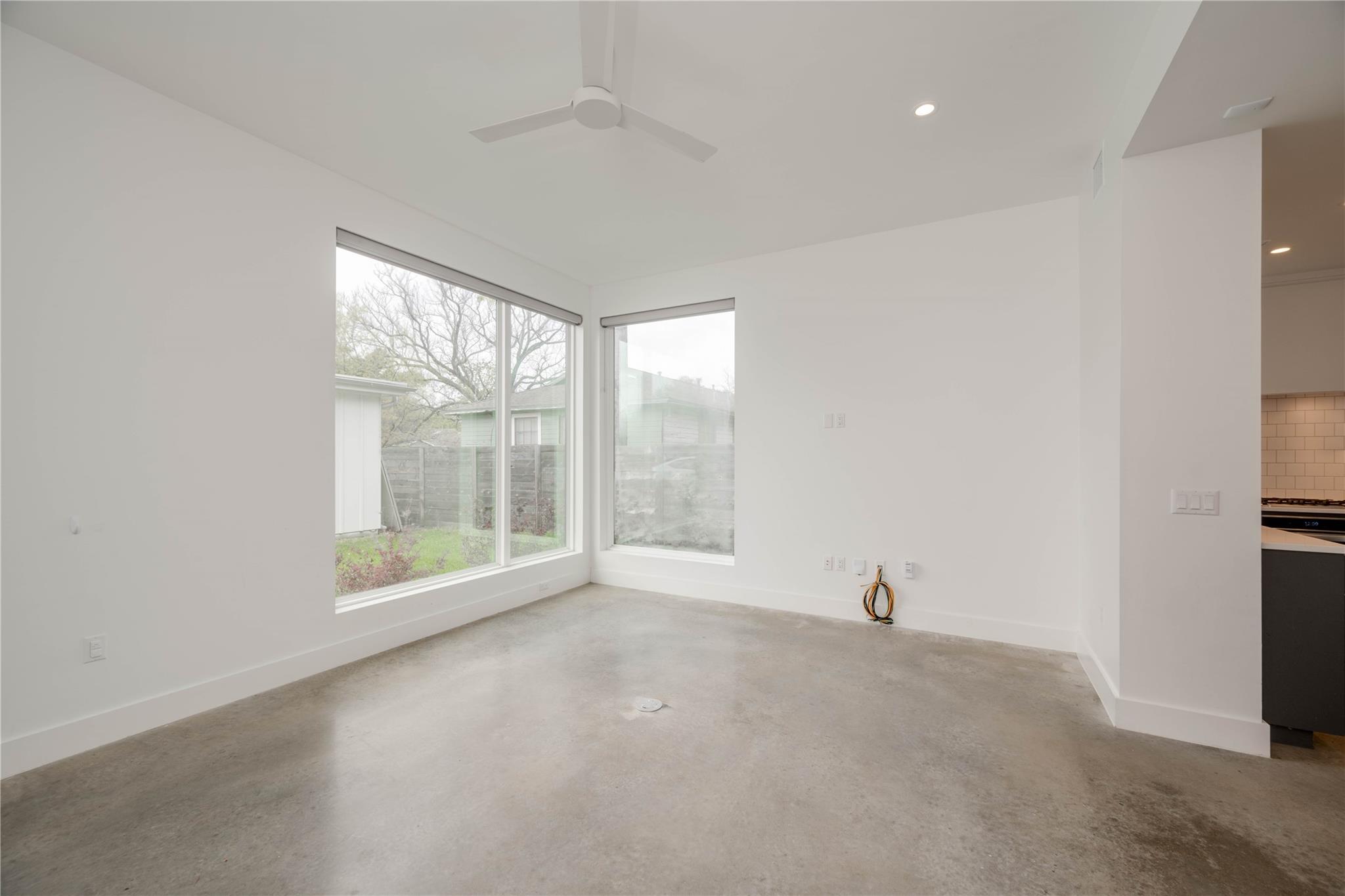 1206 Justin Ln # A, Austin, TX 78757