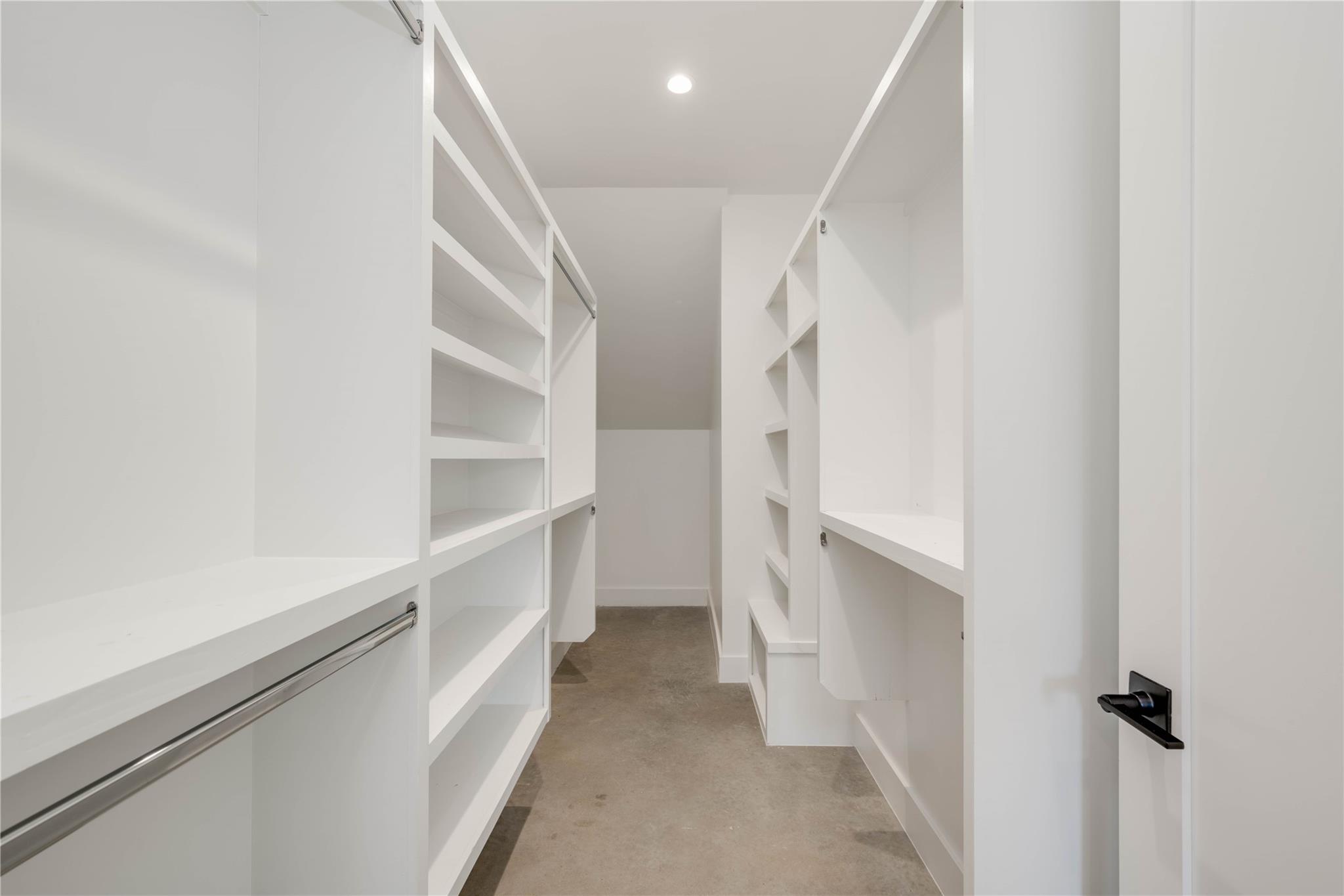 1206 Justin Ln # A, Austin, TX 78757