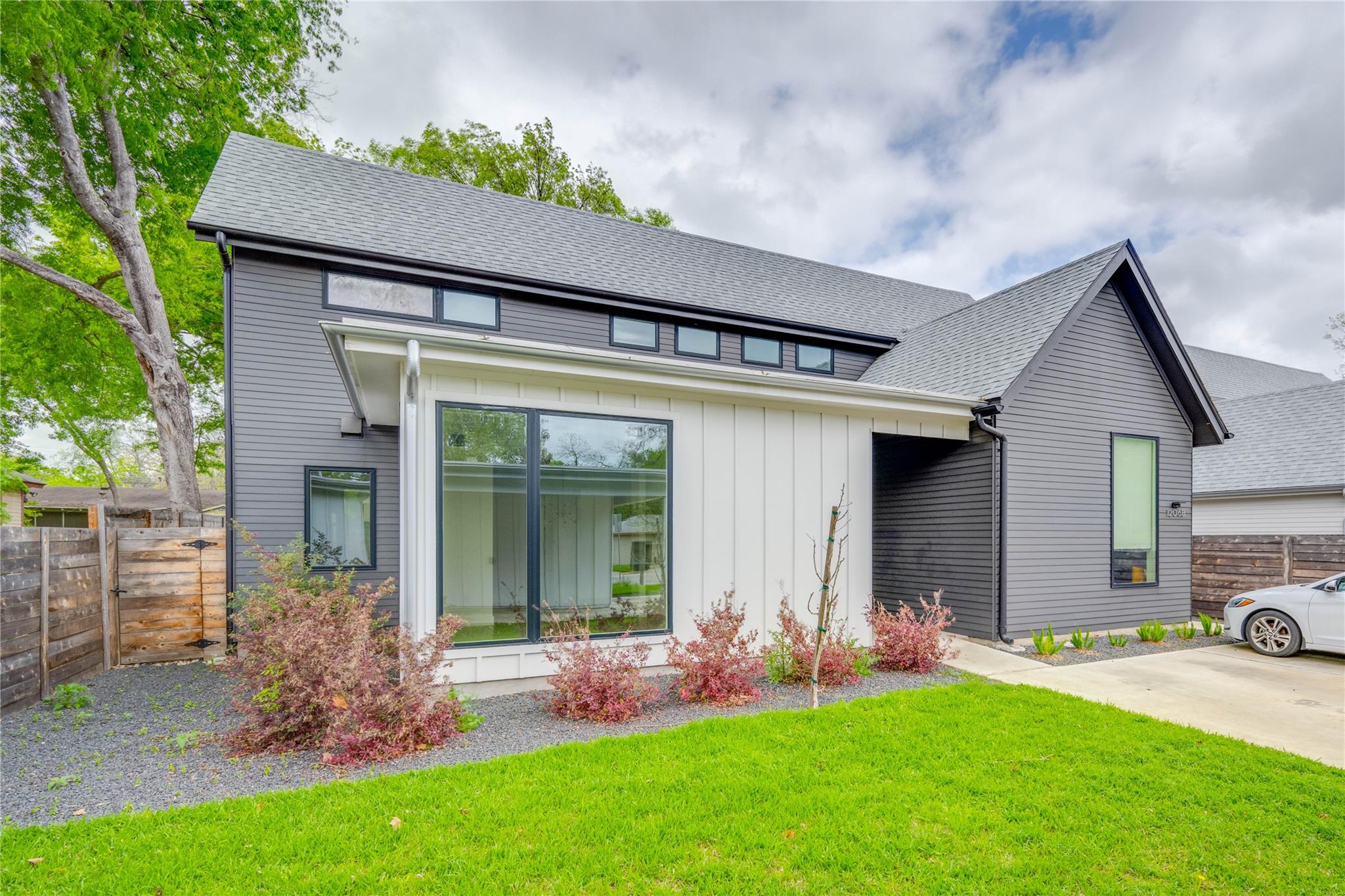 1206 Justin Ln # A, Austin, TX 78757