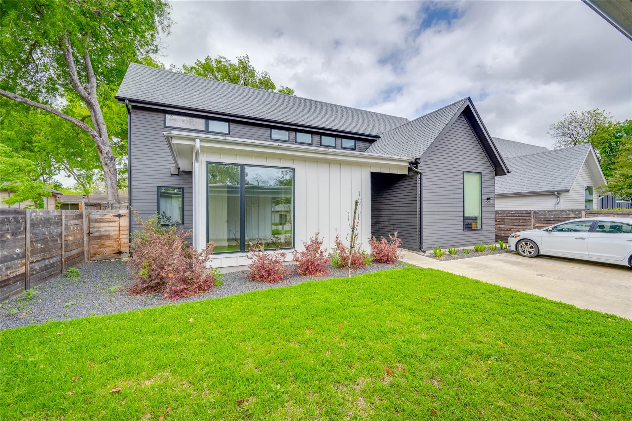 1206 Justin Ln # A, Austin, TX 78757