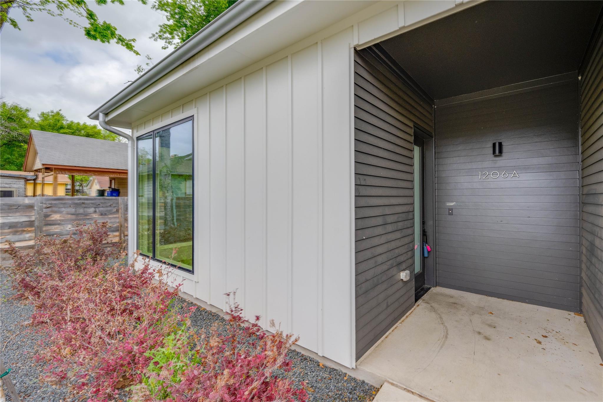 1206 Justin Ln # A, Austin, TX 78757