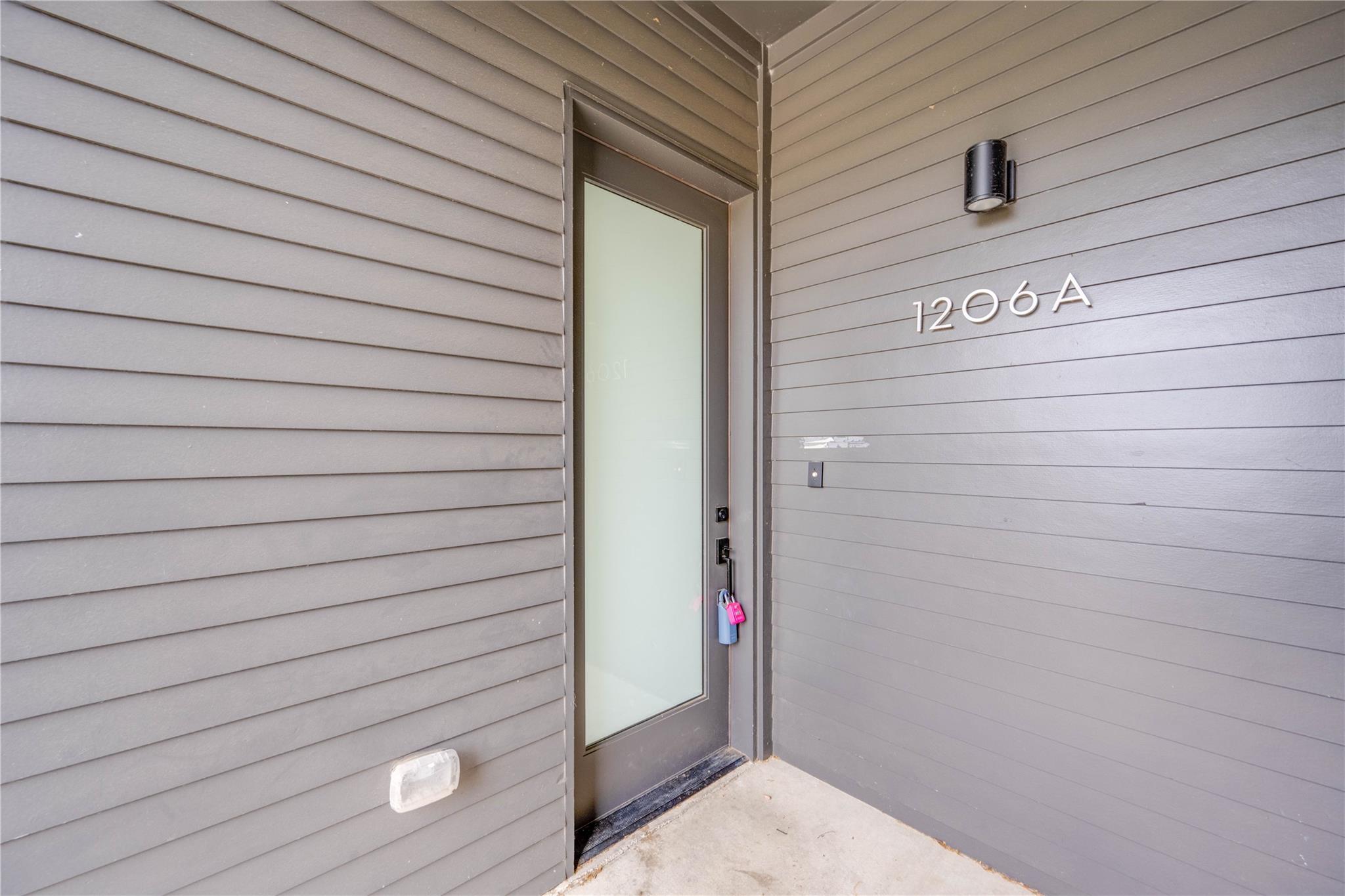 1206 Justin Ln # A, Austin, TX 78757