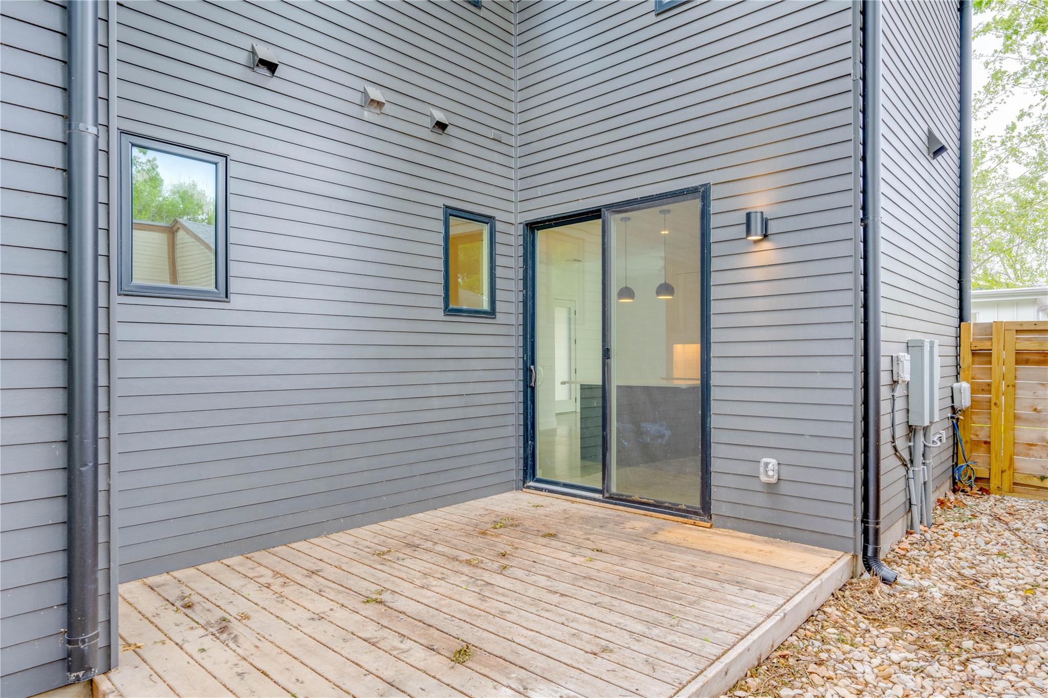 1206 Justin Ln # A, Austin, TX 78757