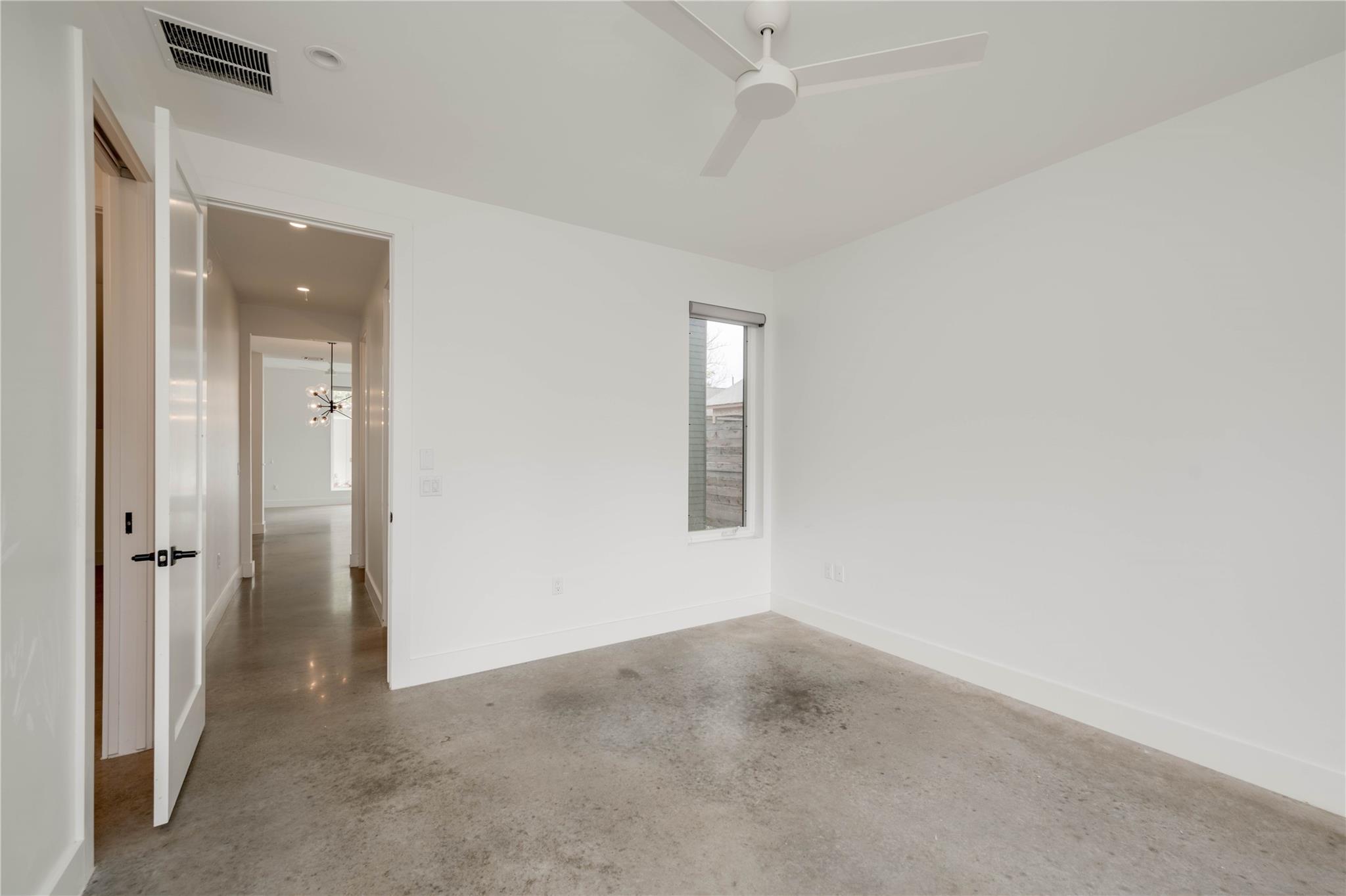 1206 Justin Ln # A, Austin, TX 78757