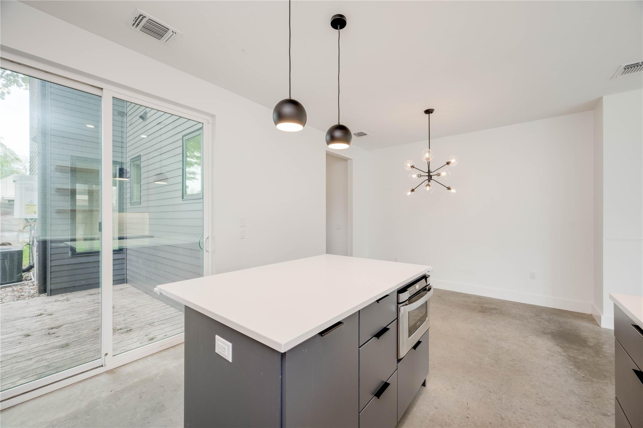 1206 Justin Ln # A, Austin, TX 78757