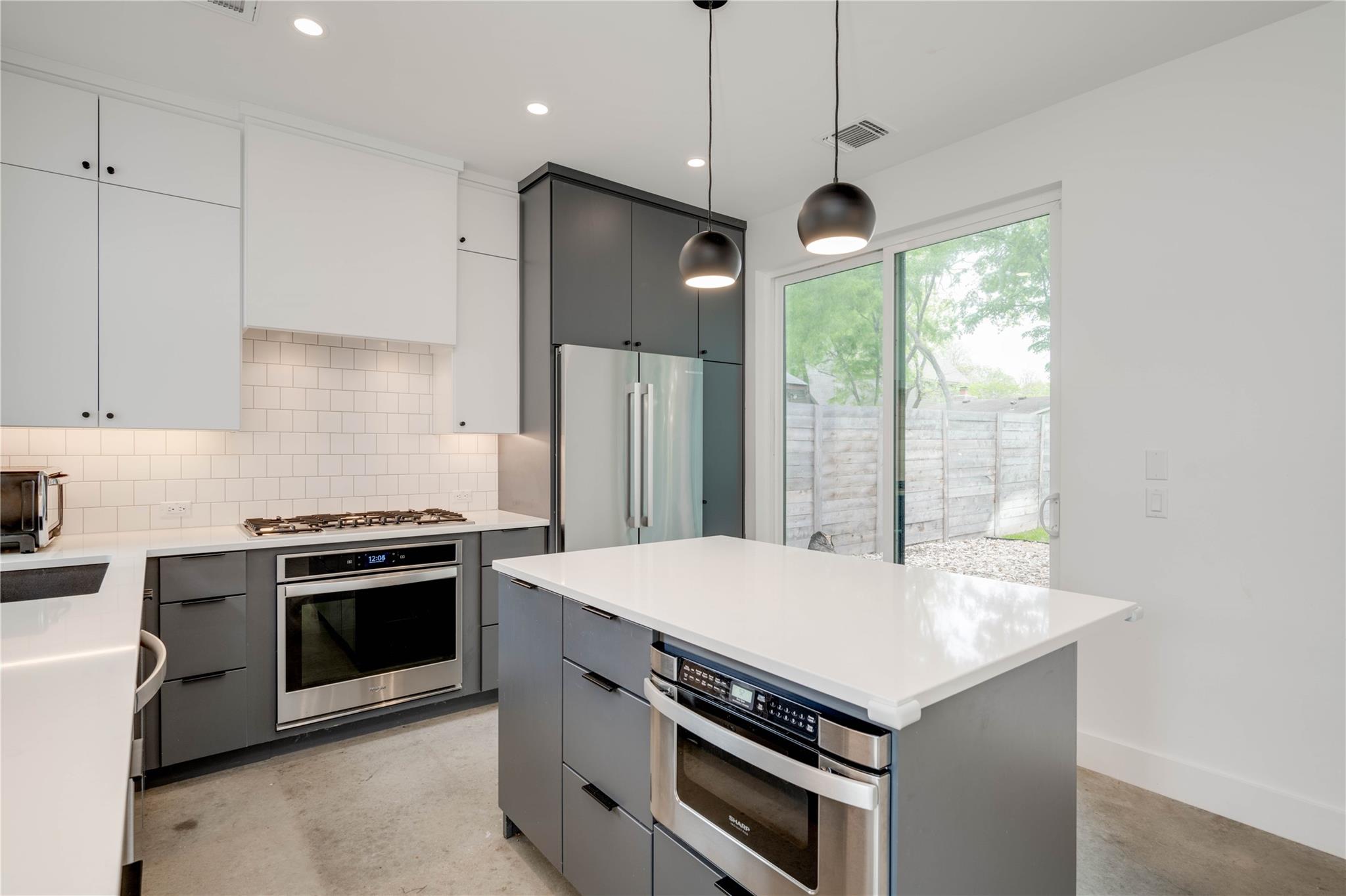 1206 Justin Ln # A, Austin, TX 78757