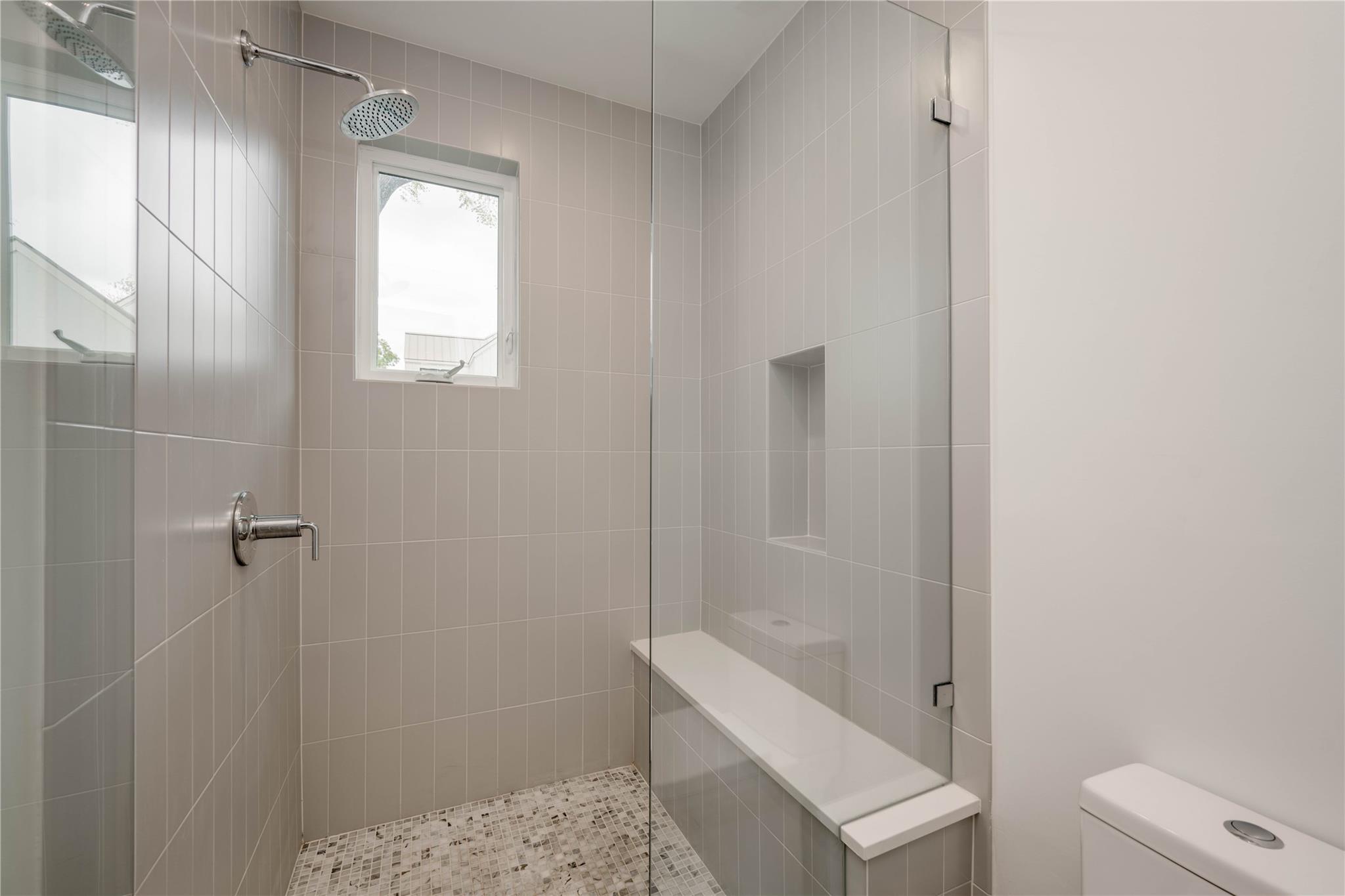 1206 Justin Ln # A, Austin, TX 78757