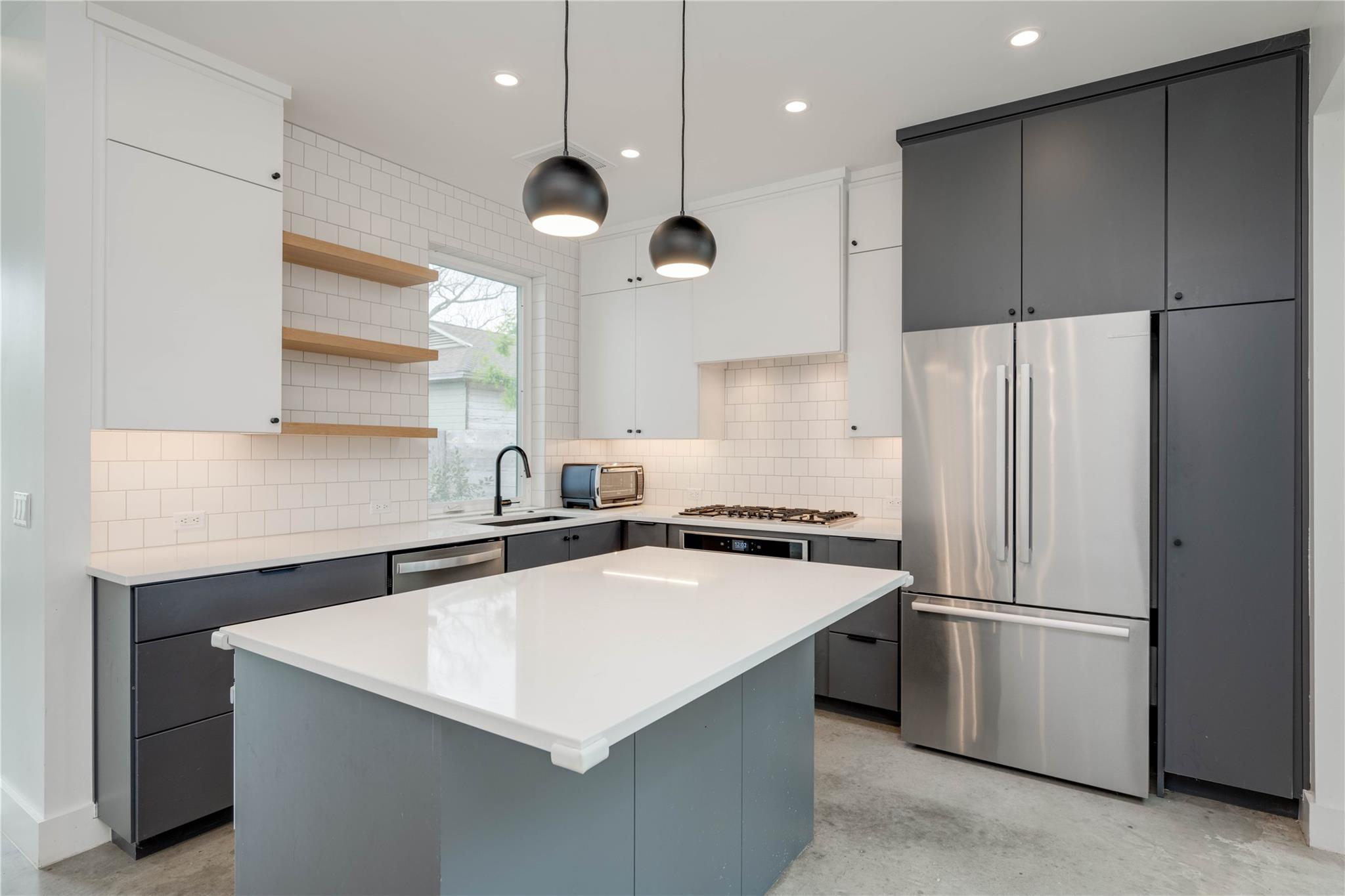 1206 Justin Ln # A, Austin, TX 78757