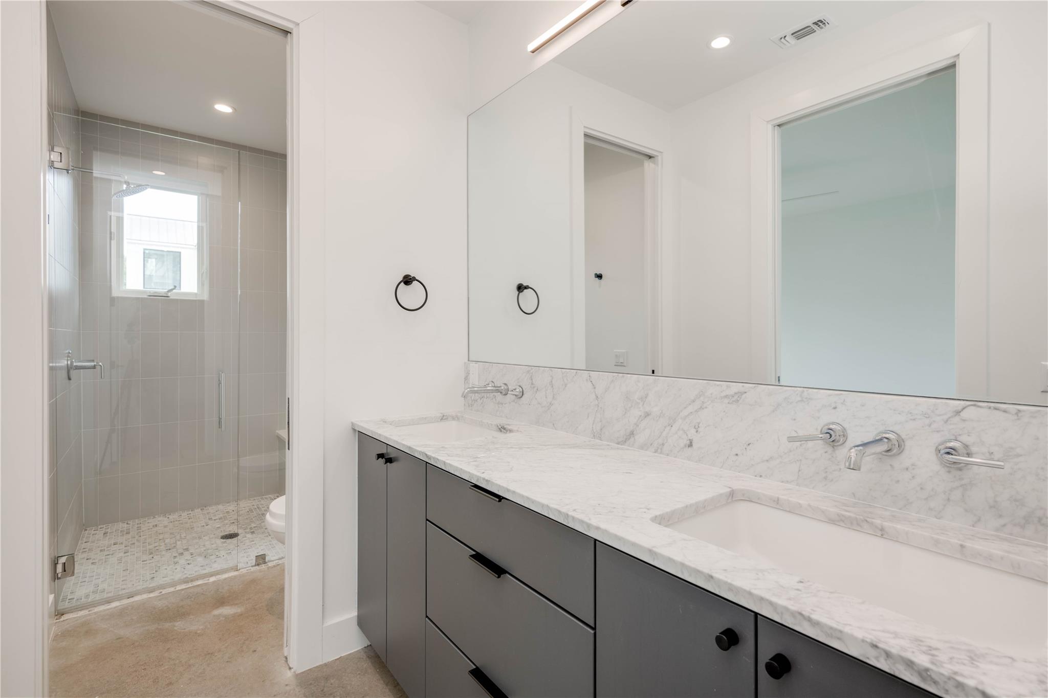 1206 Justin Ln # A, Austin, TX 78757