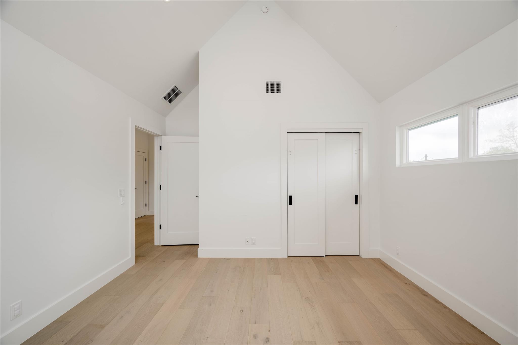 1206 Justin Ln # A, Austin, TX 78757