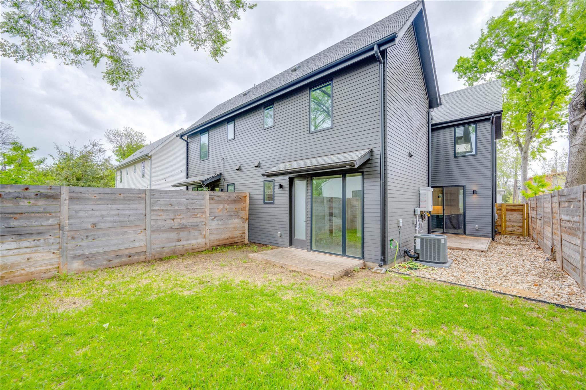 1206 Justin Ln # A, Austin, TX 78757