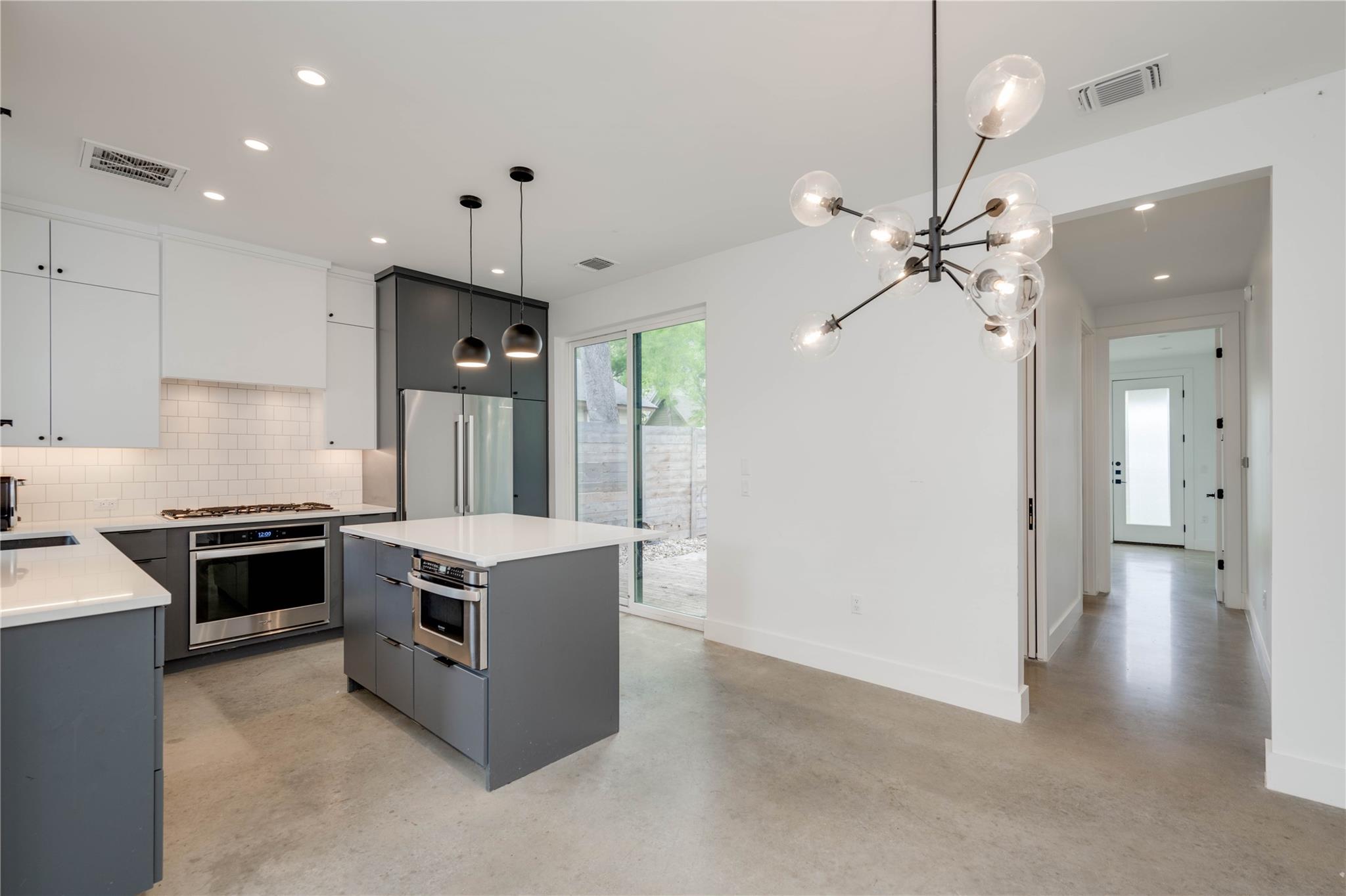 1206 Justin Ln # A, Austin, TX 78757