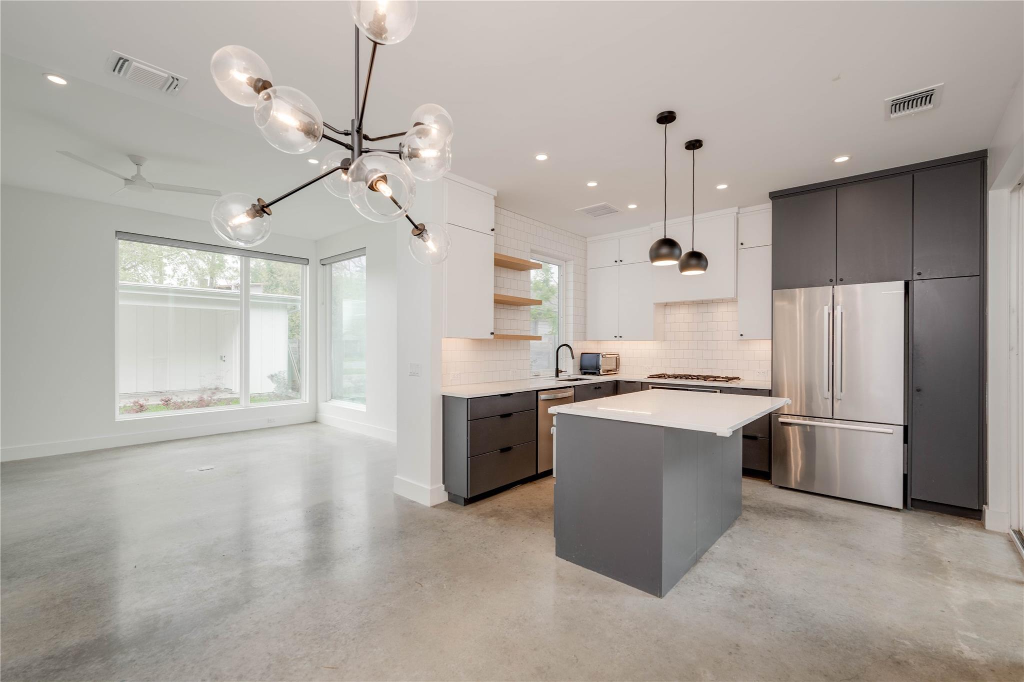 1206 Justin Ln # A, Austin, TX 78757