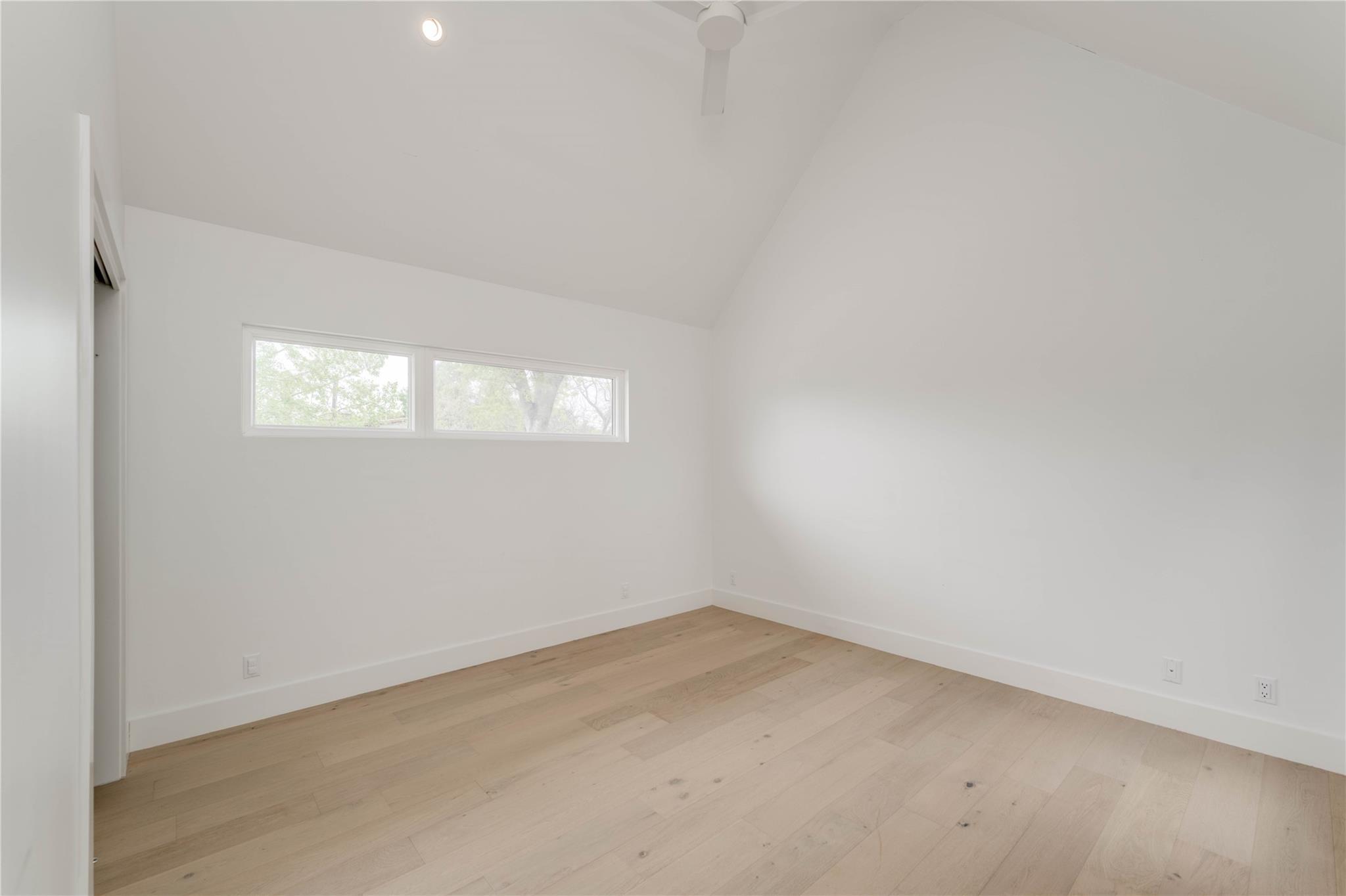 1206 Justin Ln # A, Austin, TX 78757