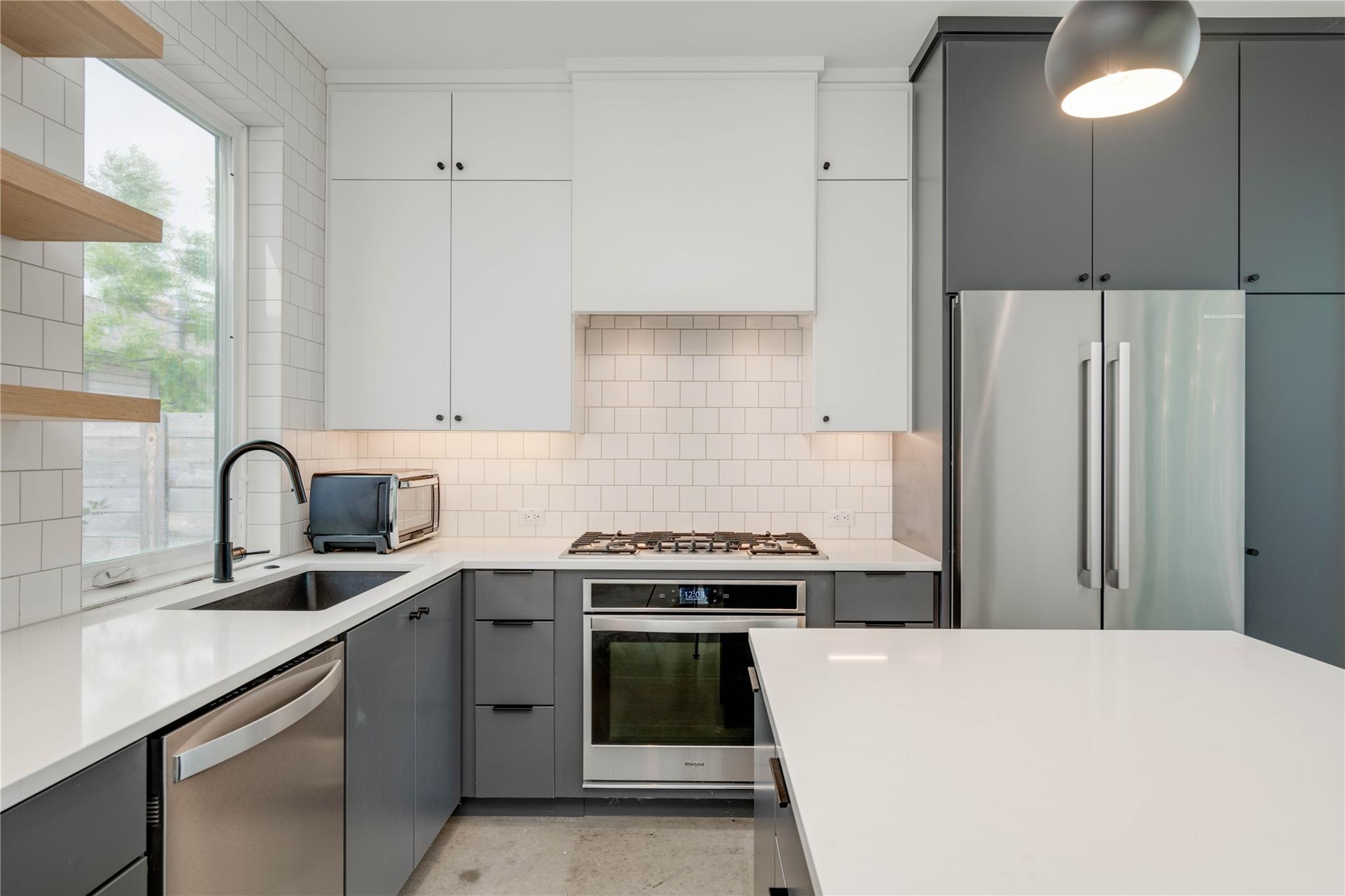 1206 Justin Ln # A, Austin, TX 78757