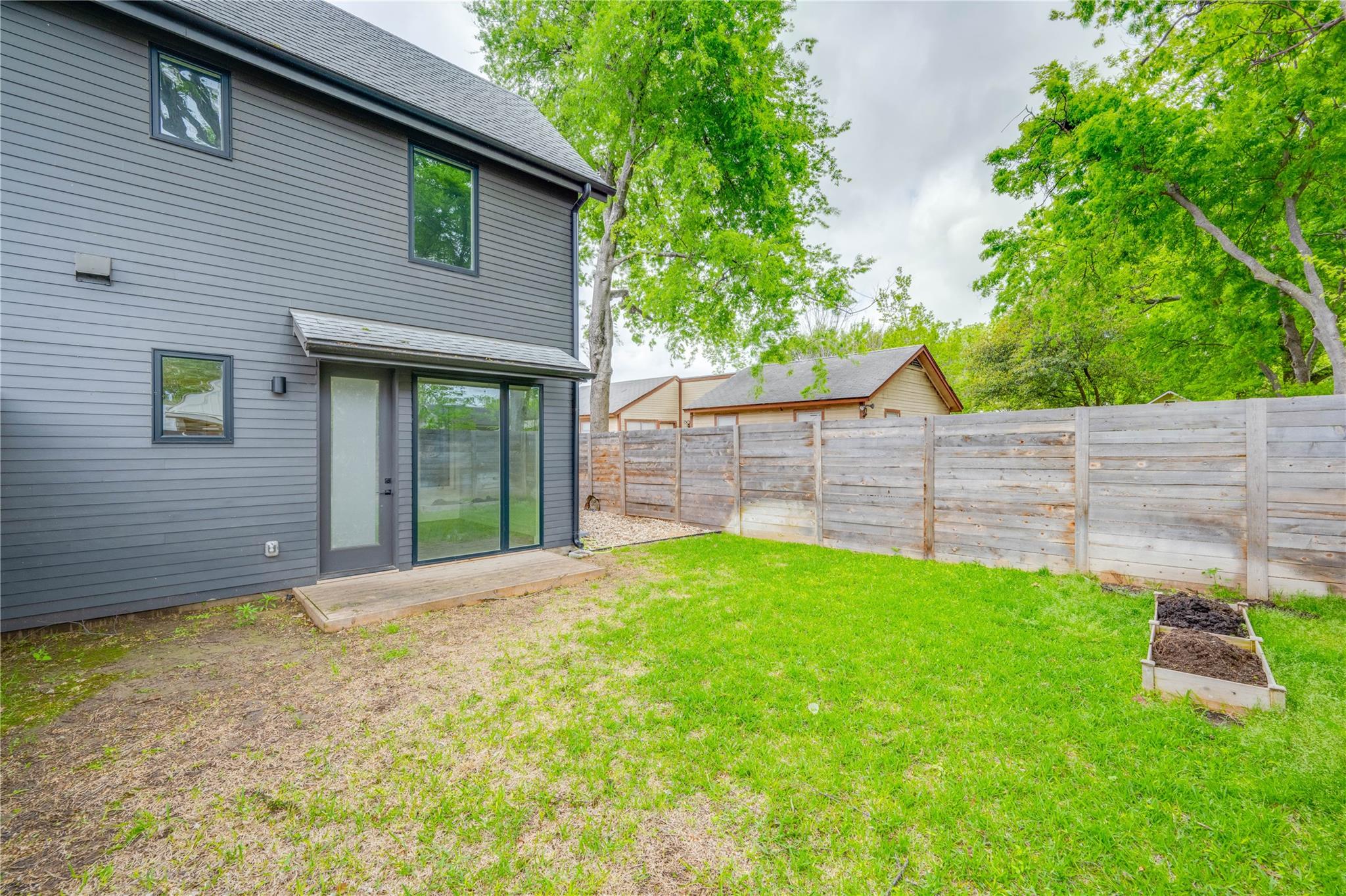 1206 Justin Ln # A, Austin, TX 78757