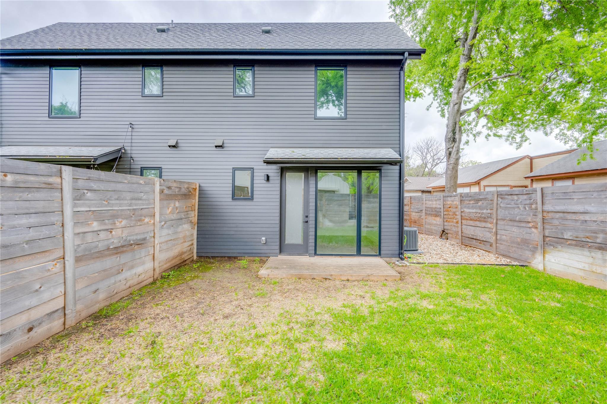 1206 Justin Ln # A, Austin, TX 78757