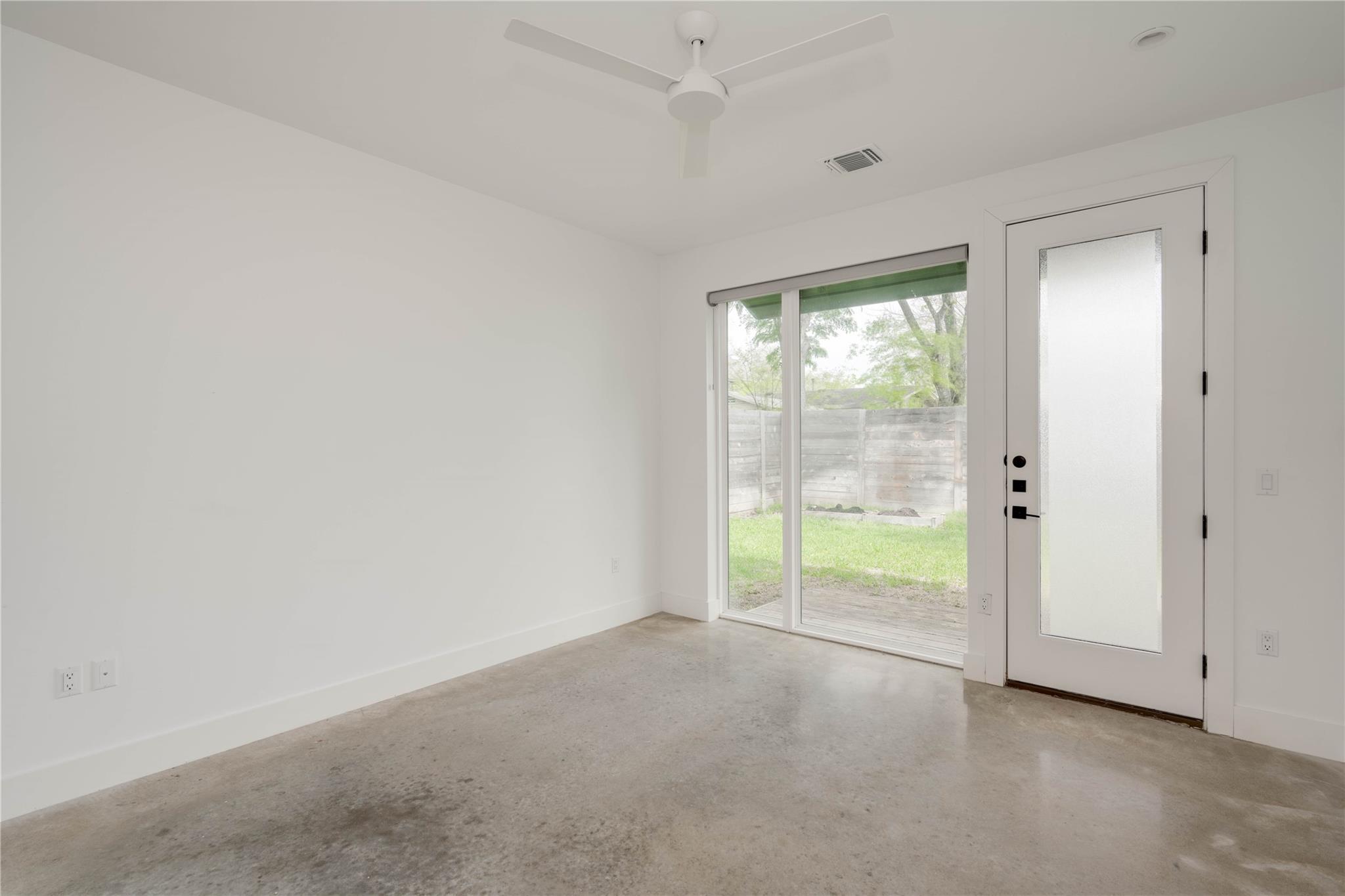 1206 Justin Ln # A, Austin, TX 78757