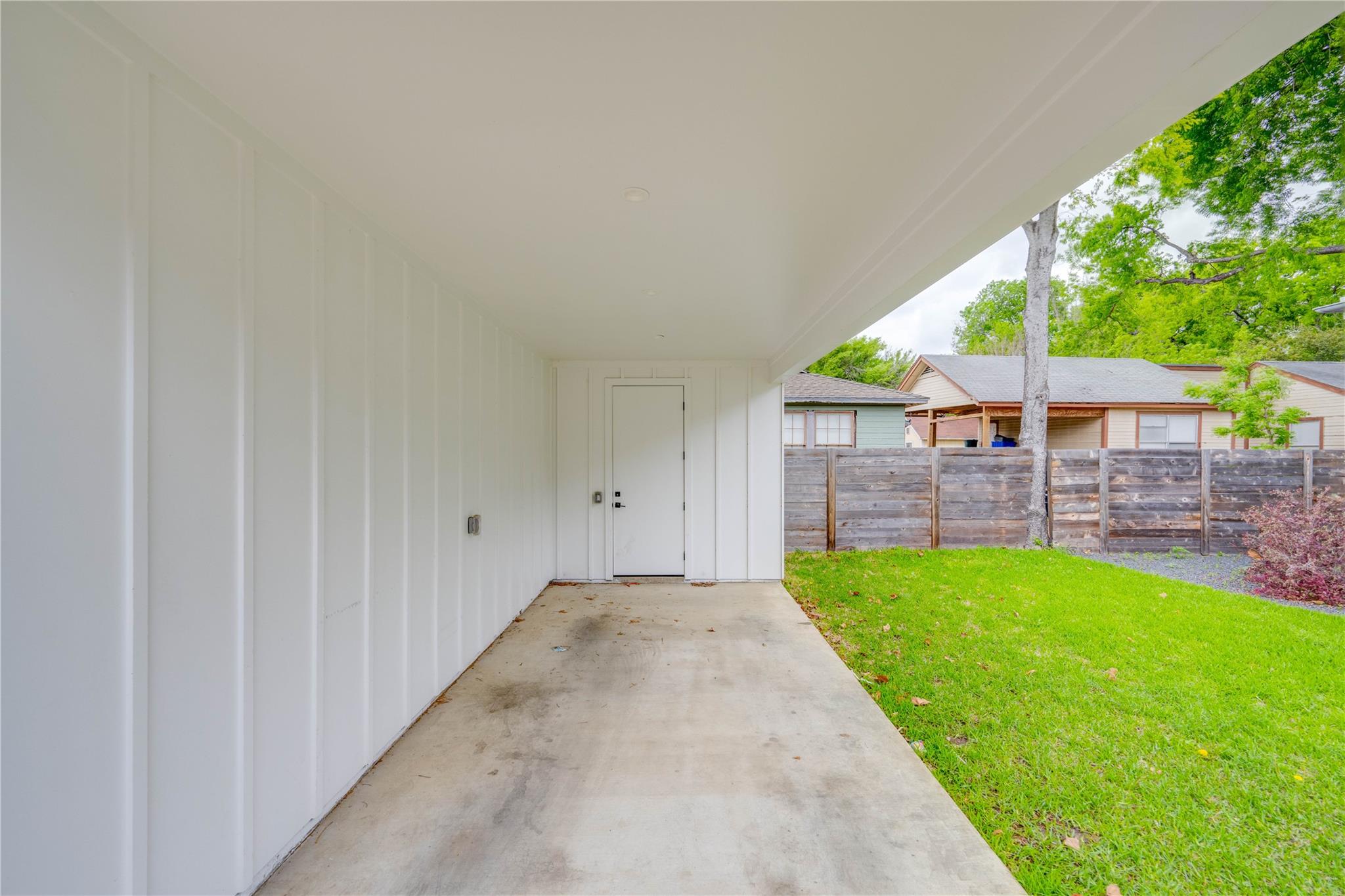 1206 Justin Ln # A, Austin, TX 78757