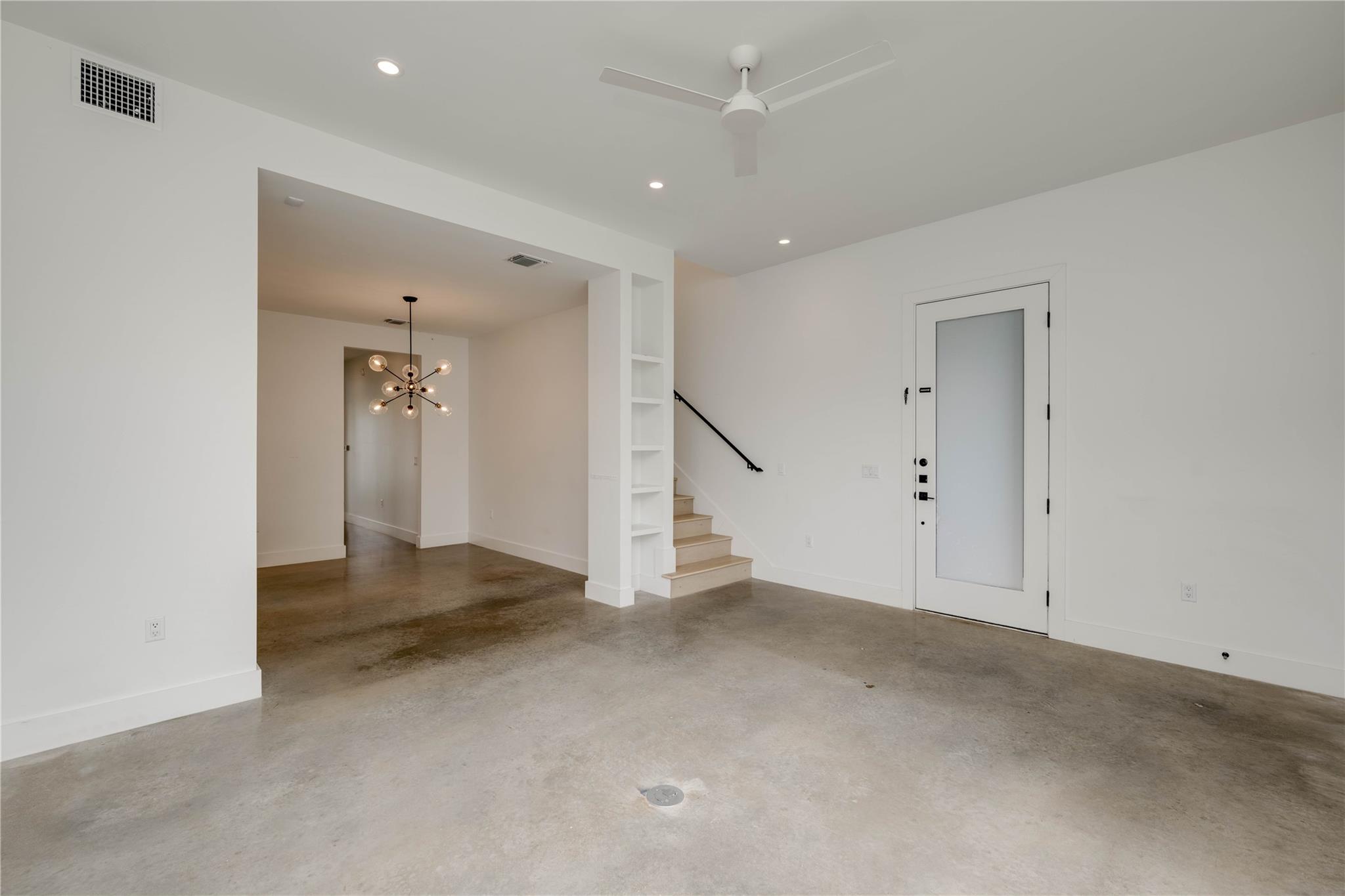 1206 Justin Ln # A, Austin, TX 78757