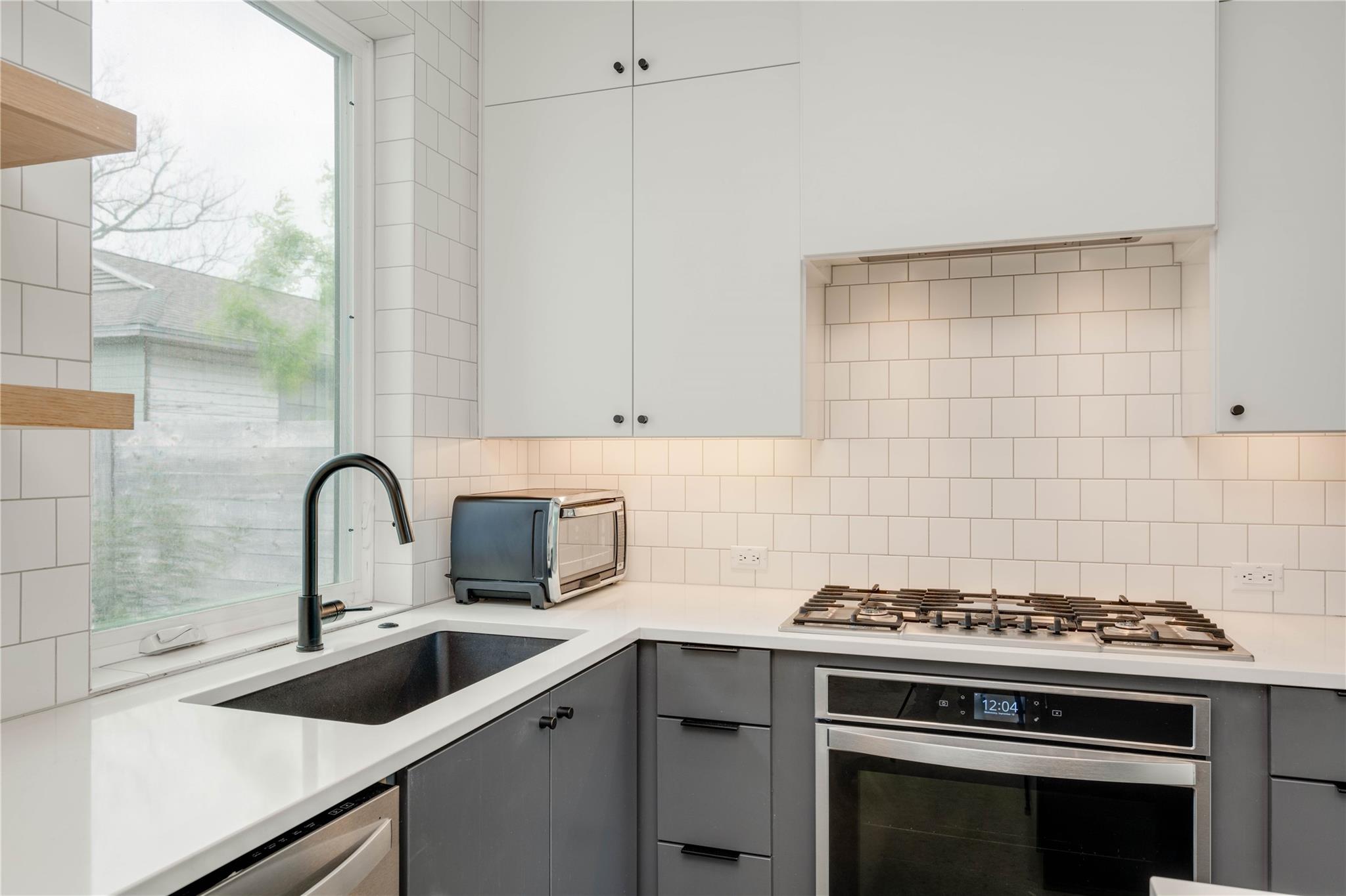 1206 Justin Ln # A, Austin, TX 78757