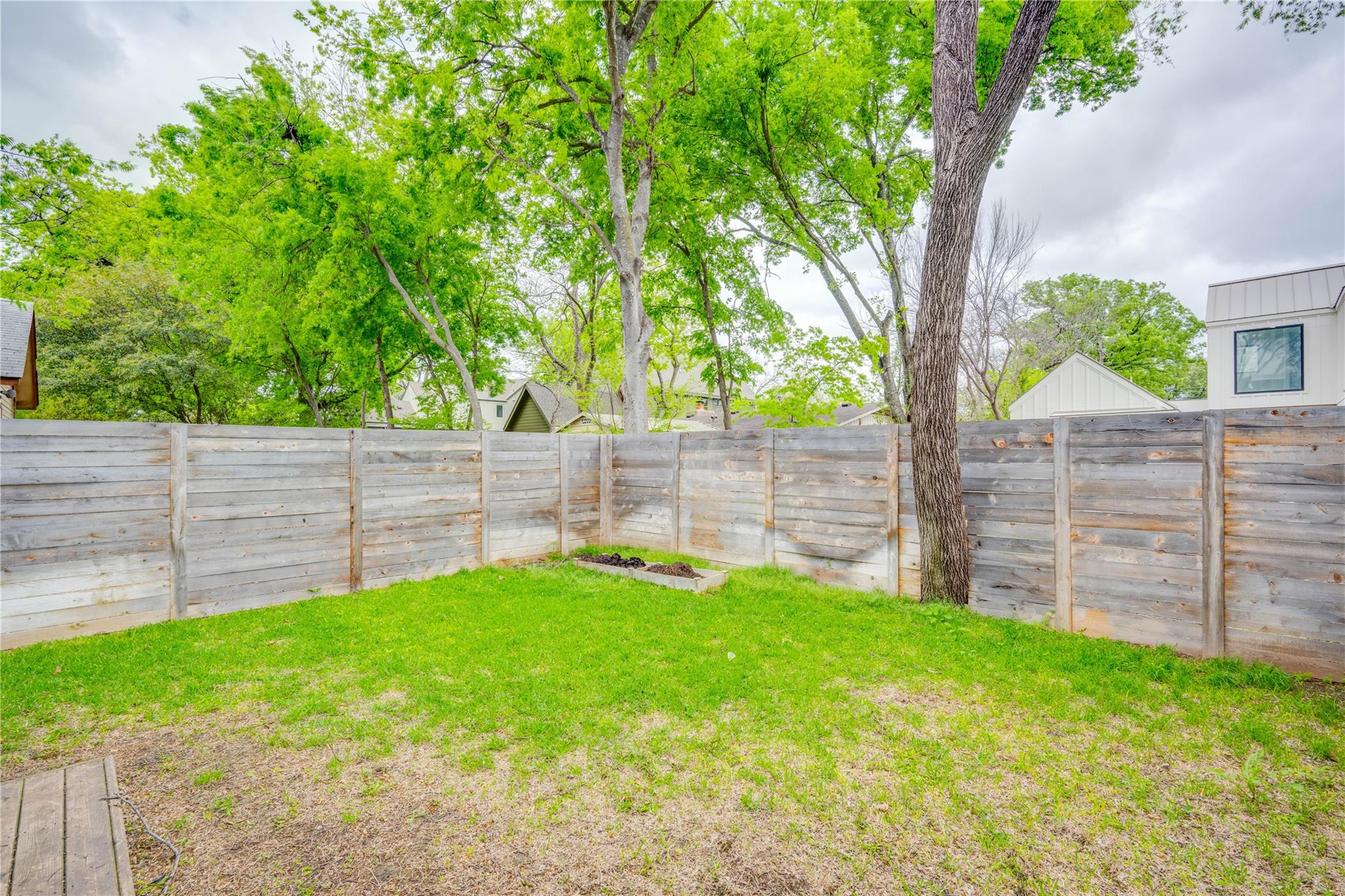 1206 Justin Ln # A, Austin, TX 78757