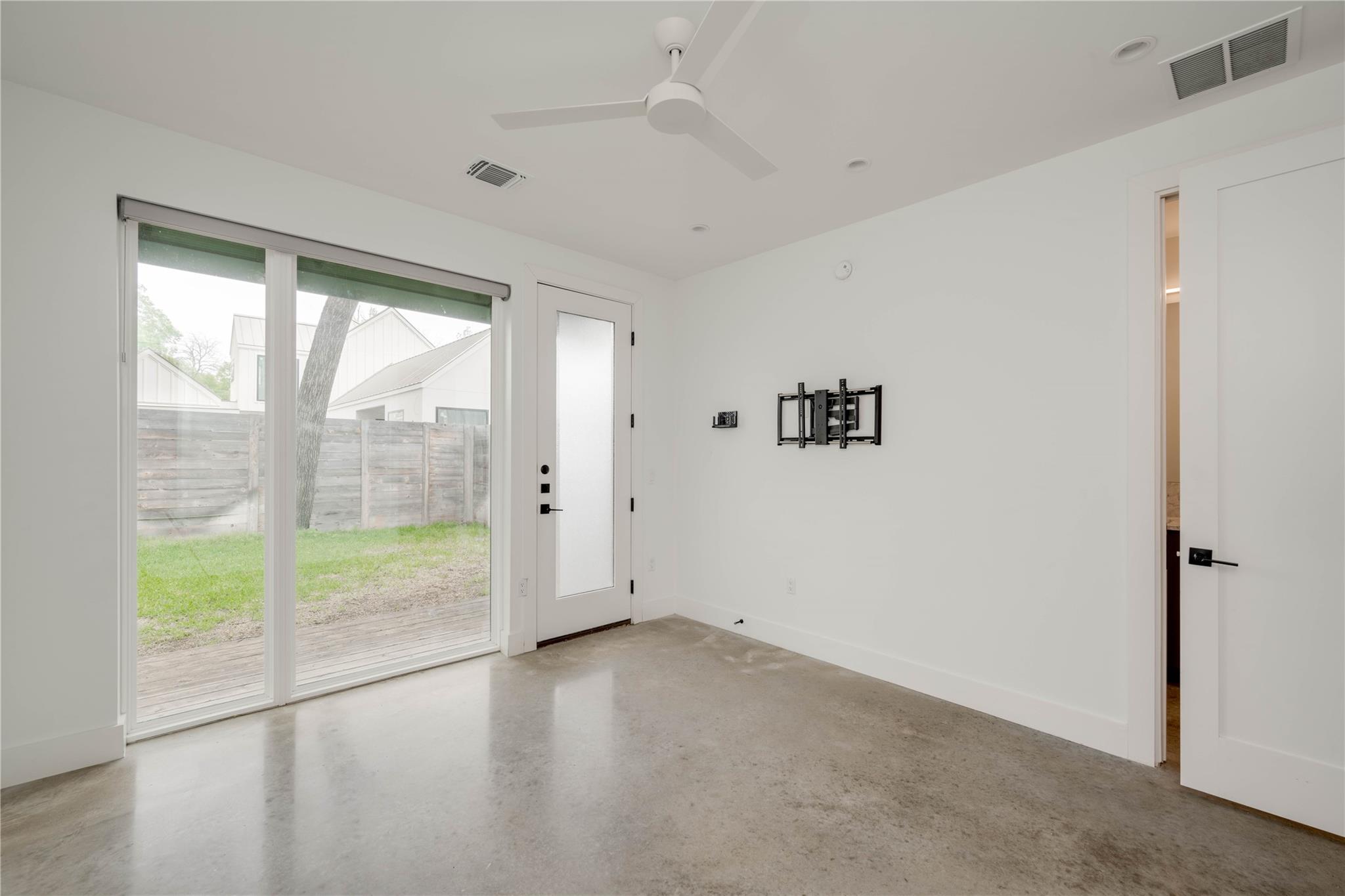 1206 Justin Ln # A, Austin, TX 78757