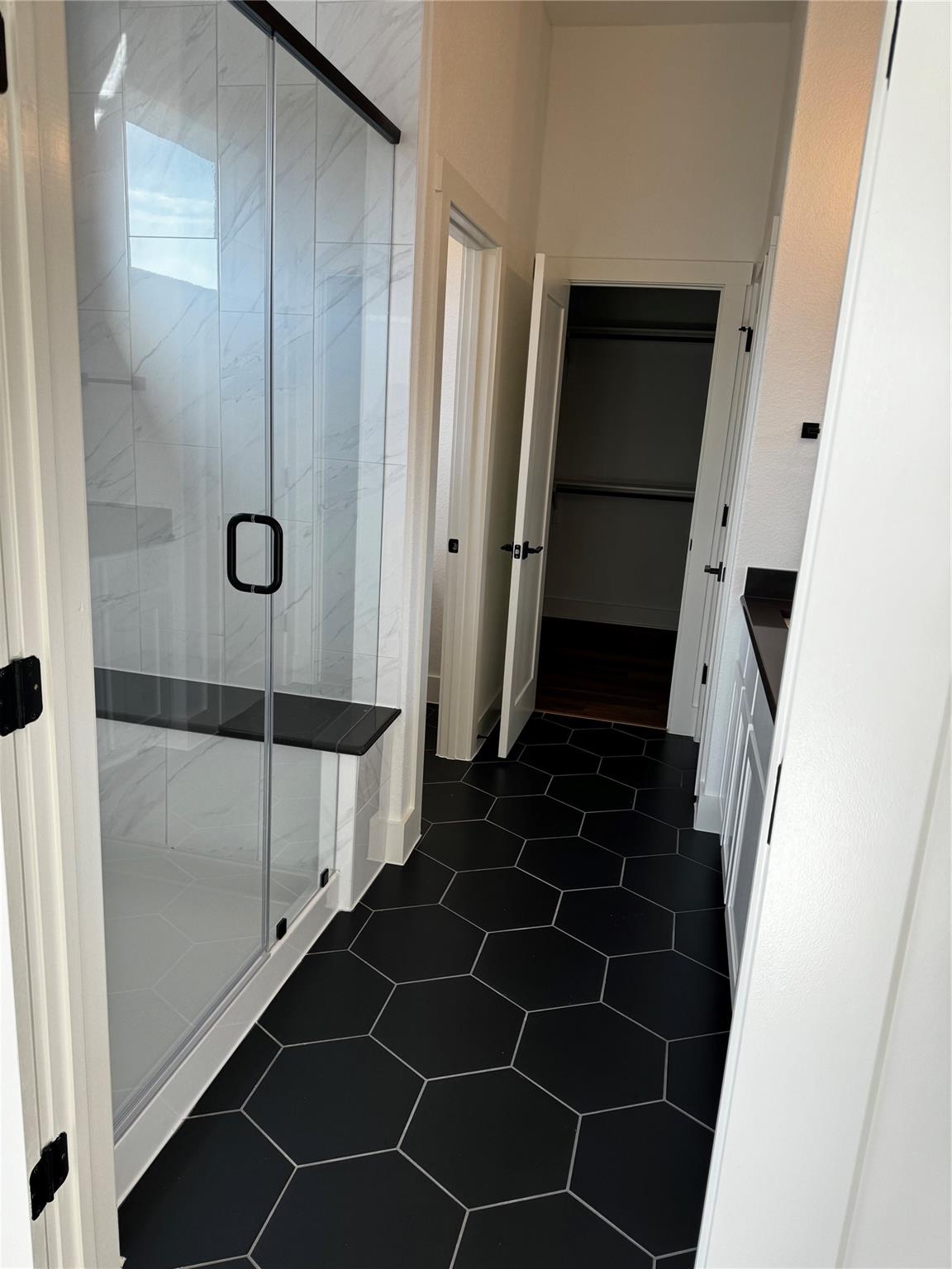 8620 Torrita Dr, Round Rock, TX 78665