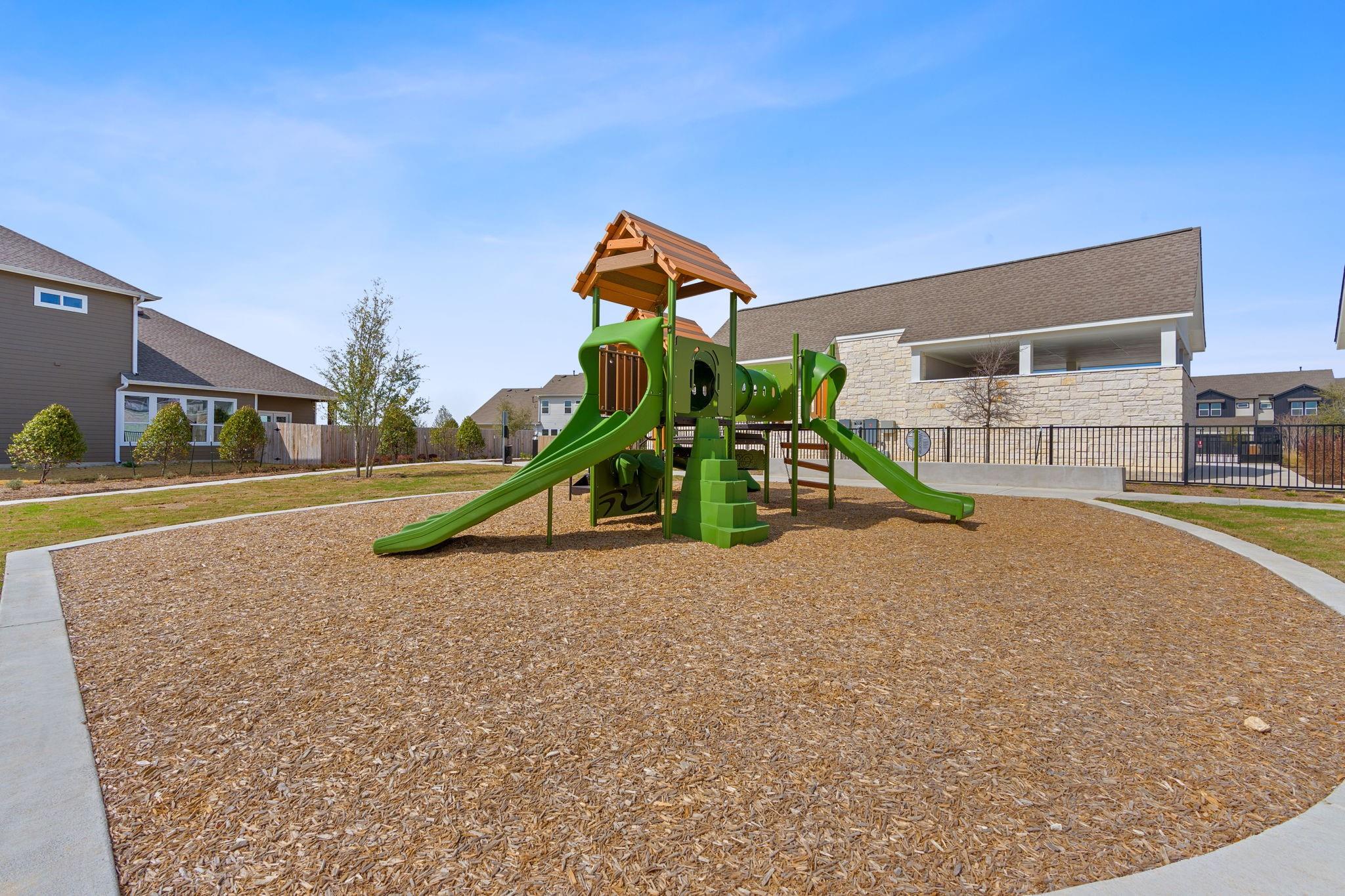 8620 Torrita Dr, Round Rock, TX 78665