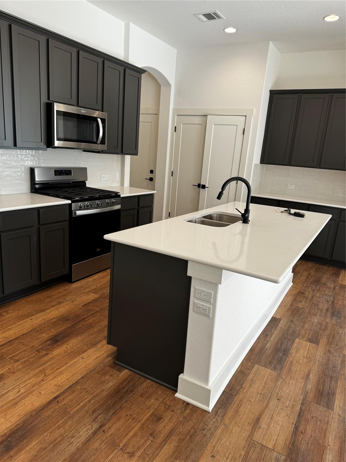 8620 Torrita Dr, Round Rock, TX 78665