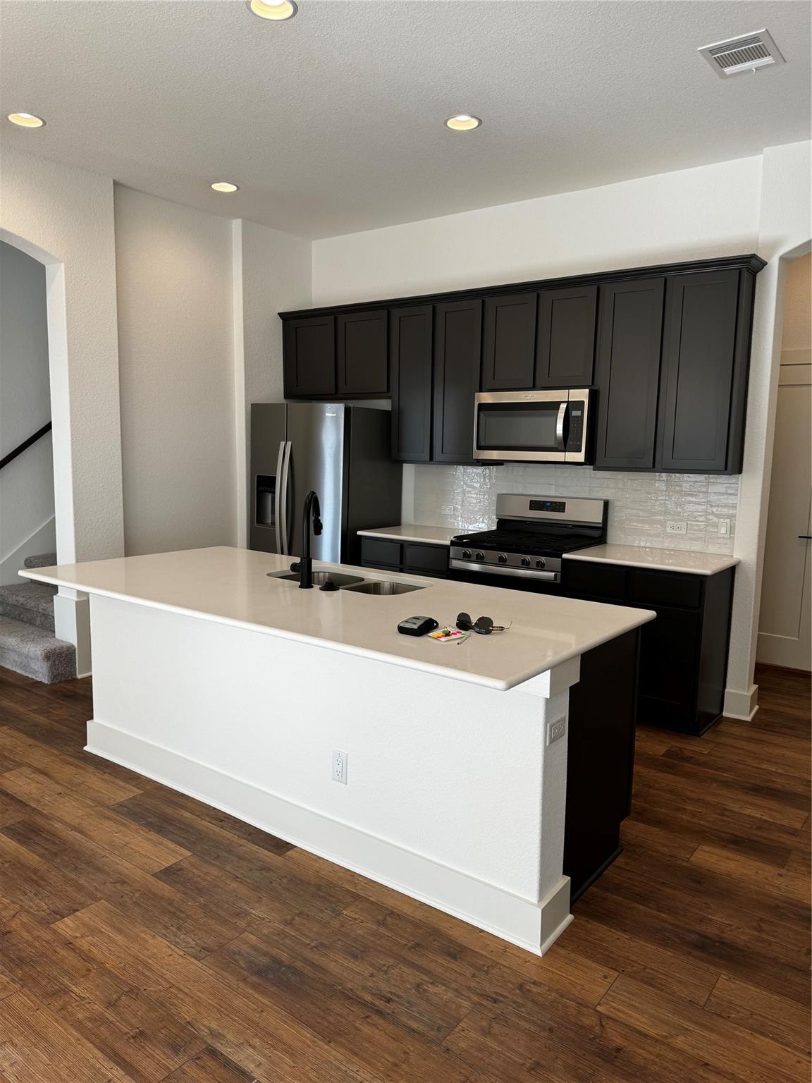 8620 Torrita Dr, Round Rock, TX 78665