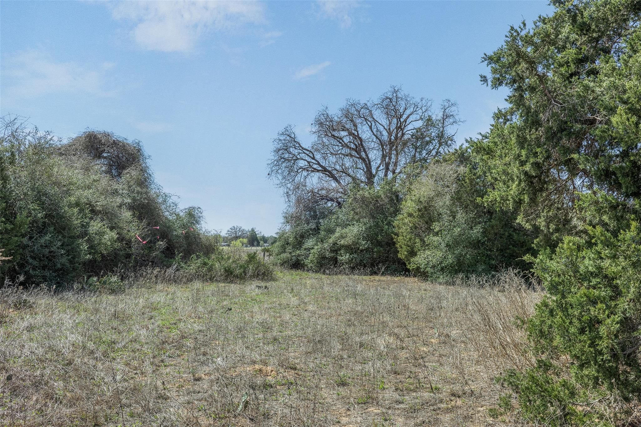 Tract 1 Waugh Way, Bastrop, TX 78602