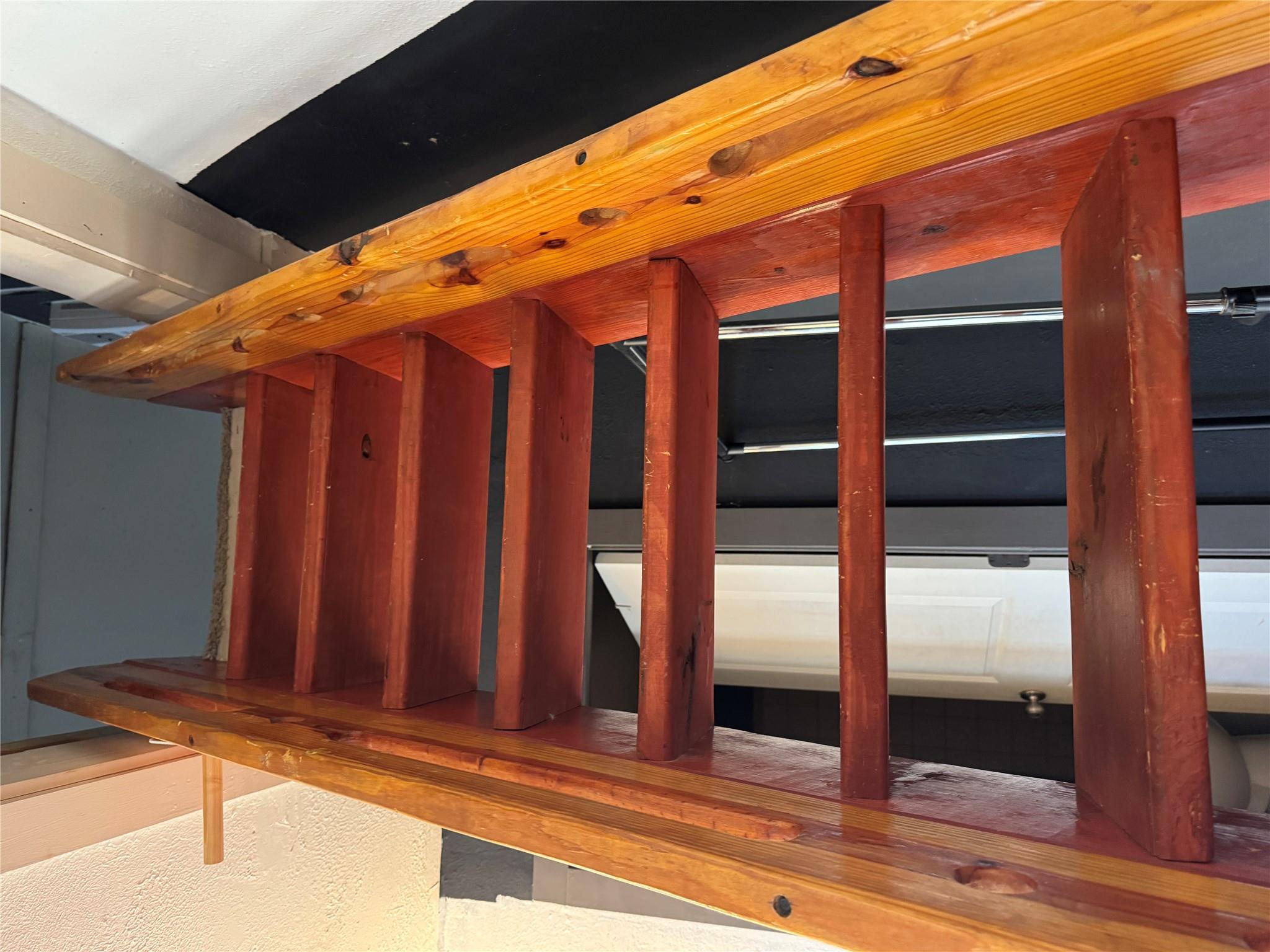 704 Franklin Blvd # B, Austin, TX 78751