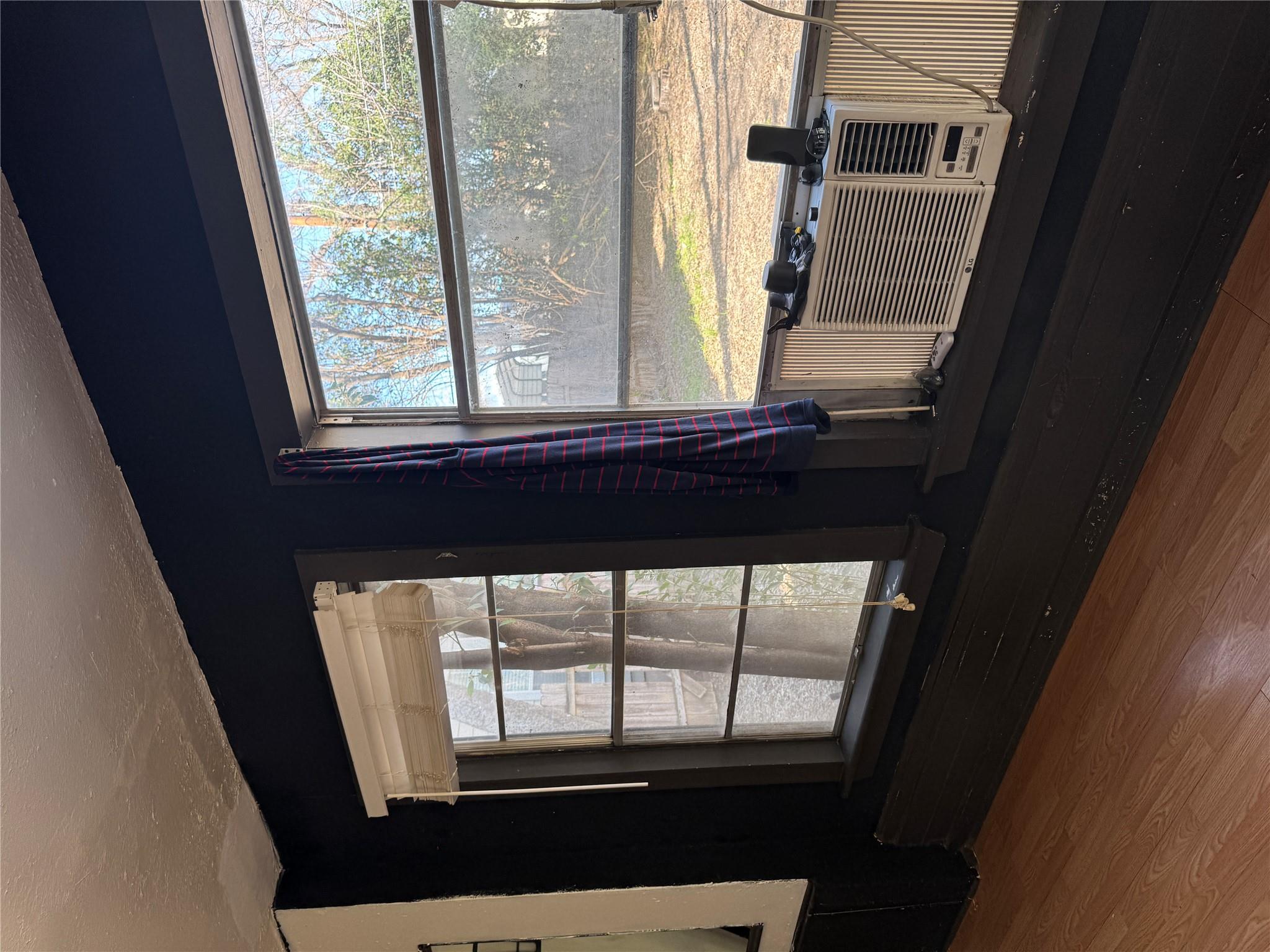 704 Franklin Blvd # B, Austin, TX 78751