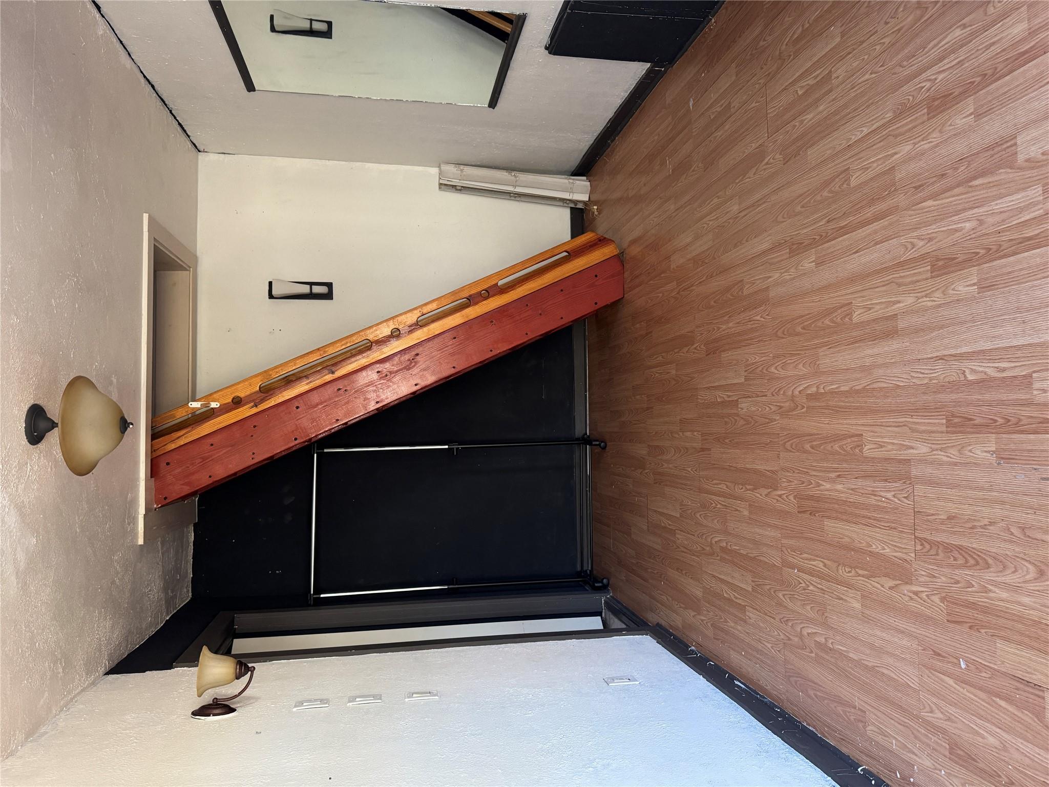 704 Franklin Blvd # B, Austin, TX 78751