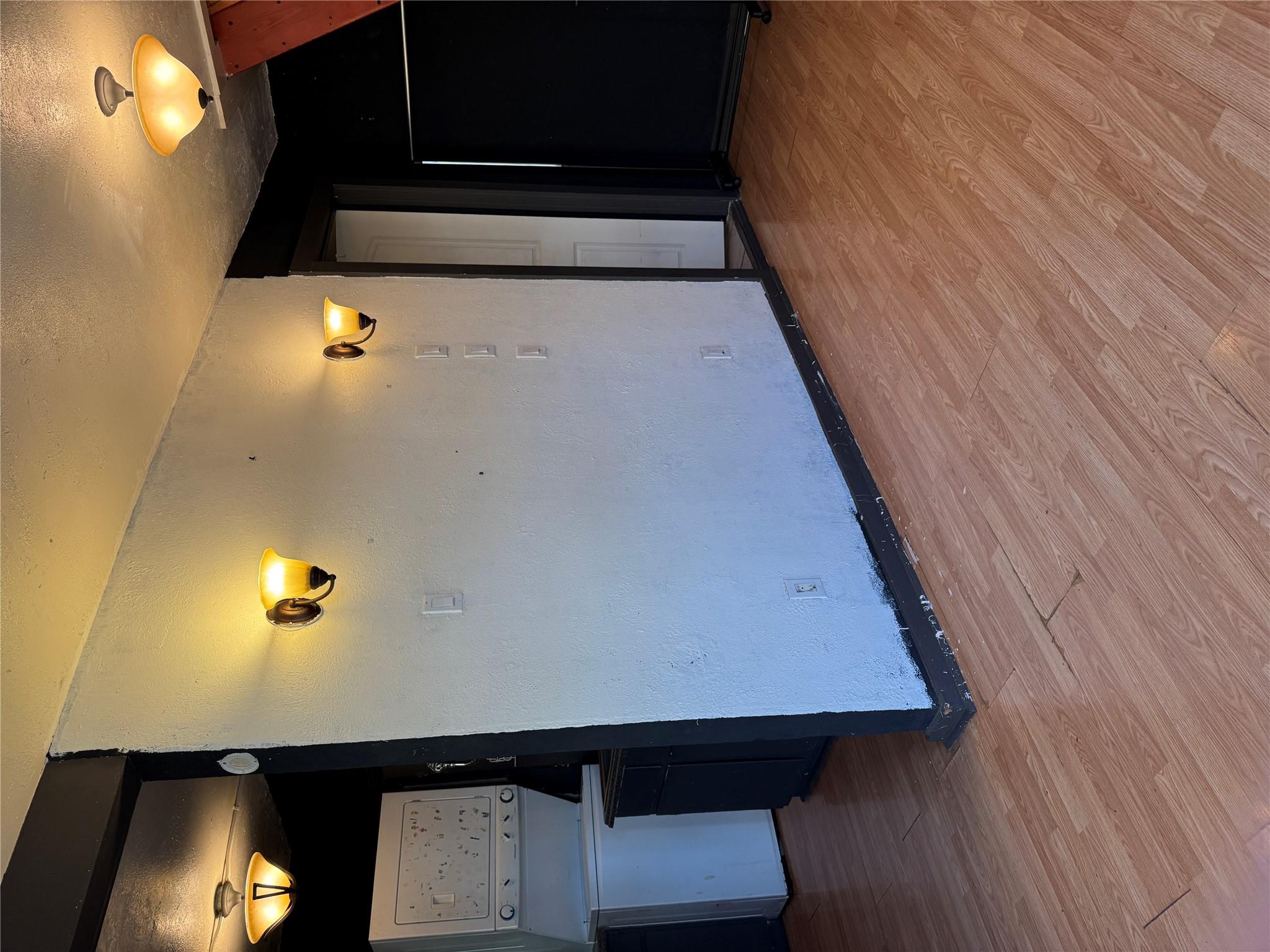 704 Franklin Blvd # B, Austin, TX 78751